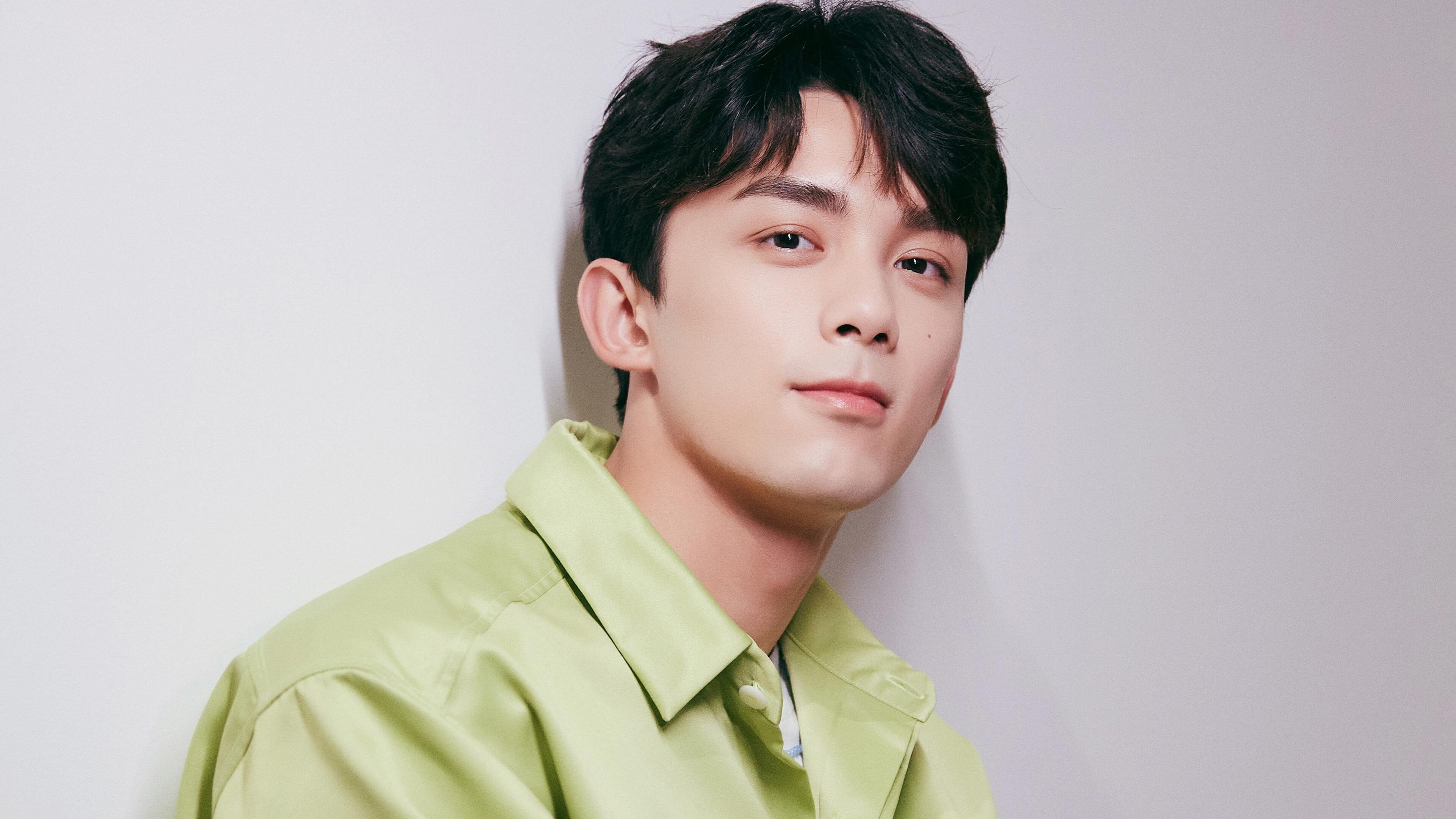 土耳其队在国际赛场上崭露头角，一路高歌，土耳其队伍