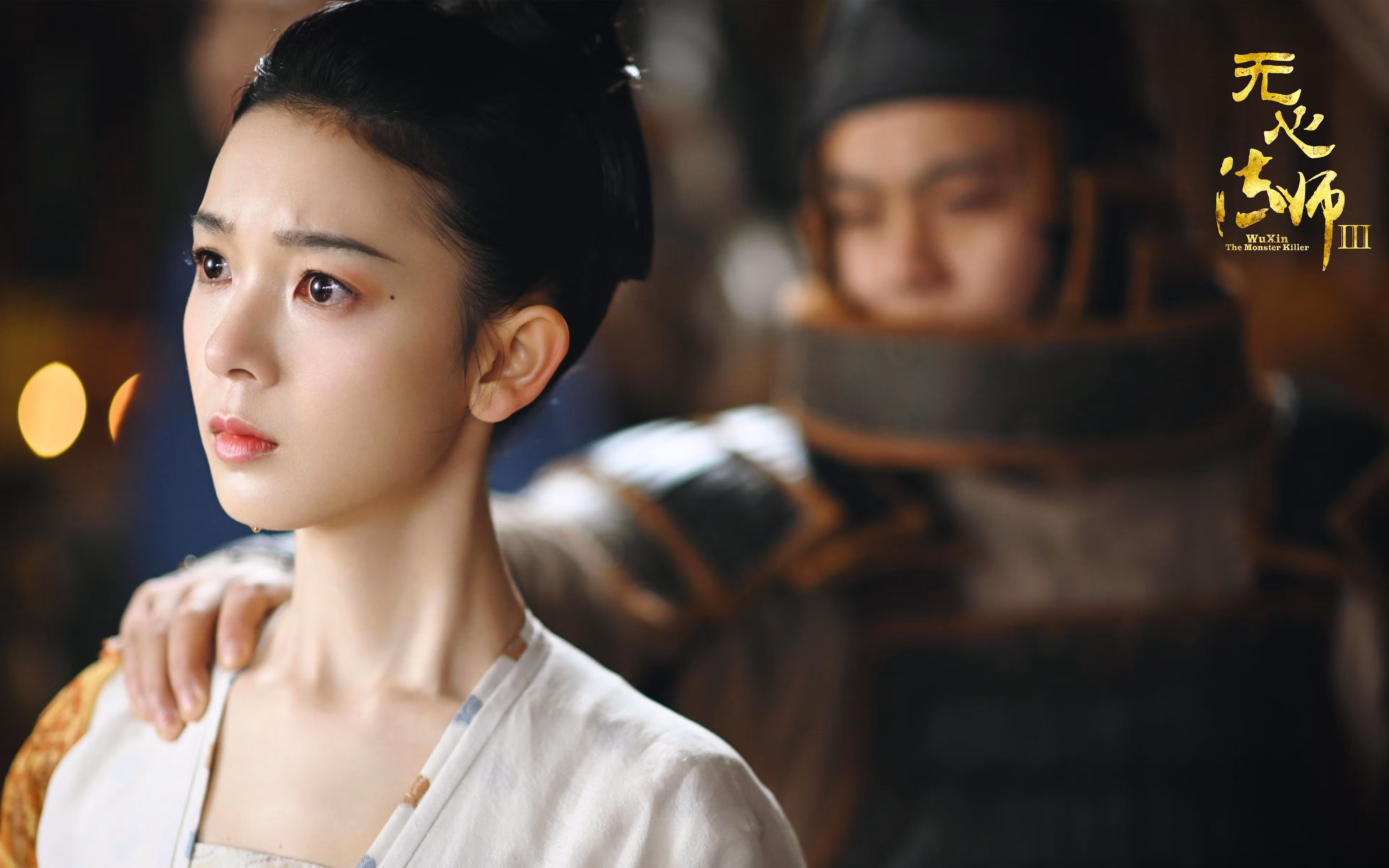 土耳其队在对挪威的比赛中一路领先,锁定胜局,土耳其对挪威比赛结果