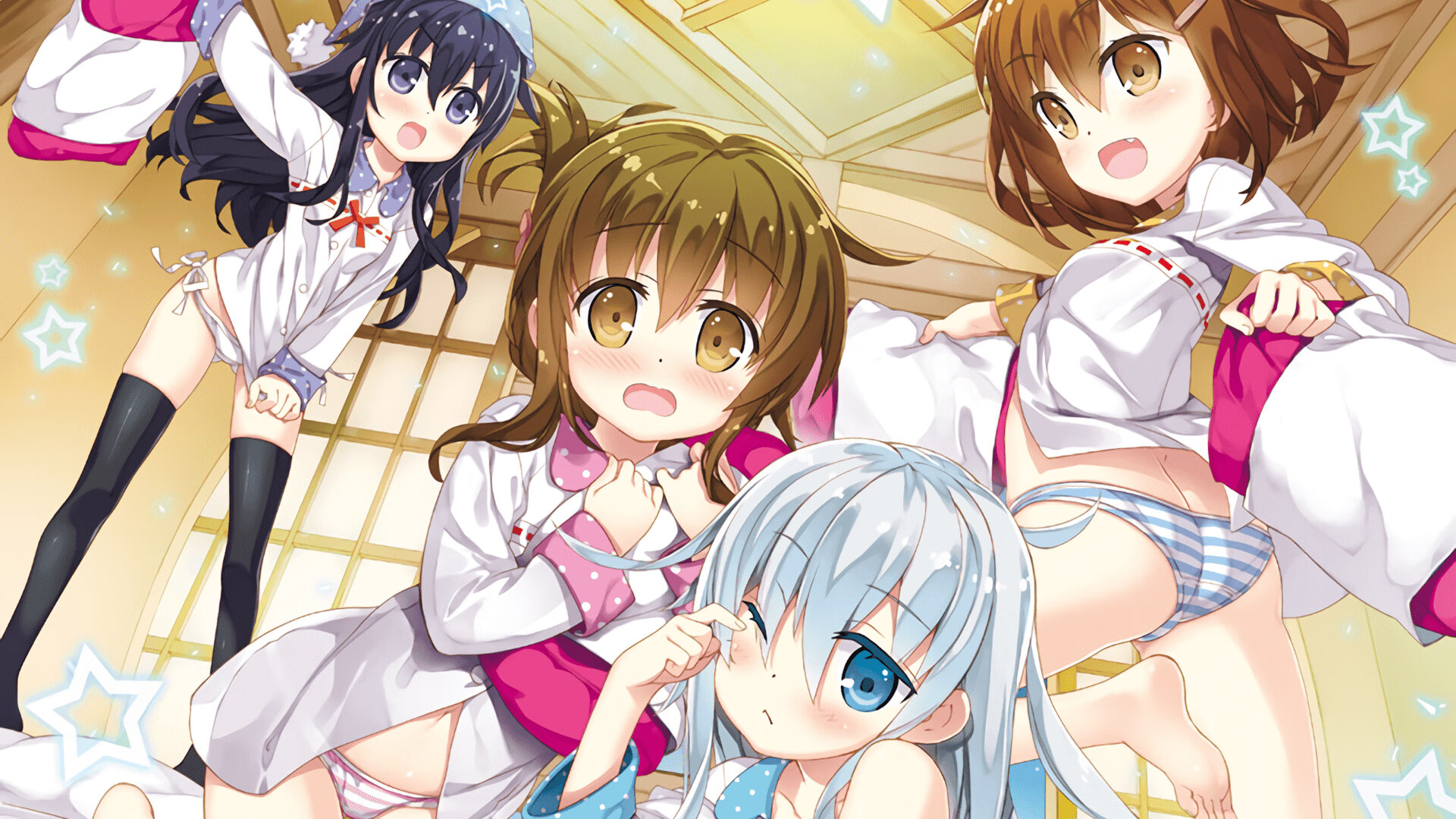 奥萨苏纳连平达到三场,保持不败,奥萨苏纳ds