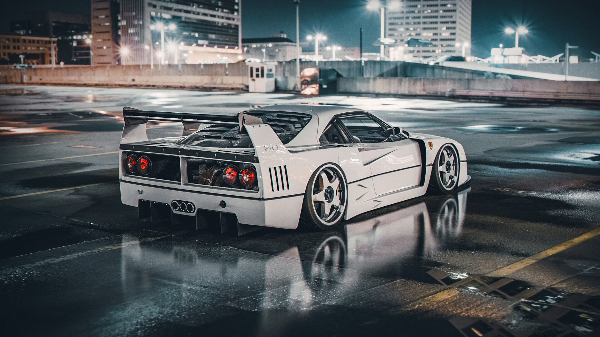 奥萨苏纳连平达到三场,保持不败,奥萨苏纳ds