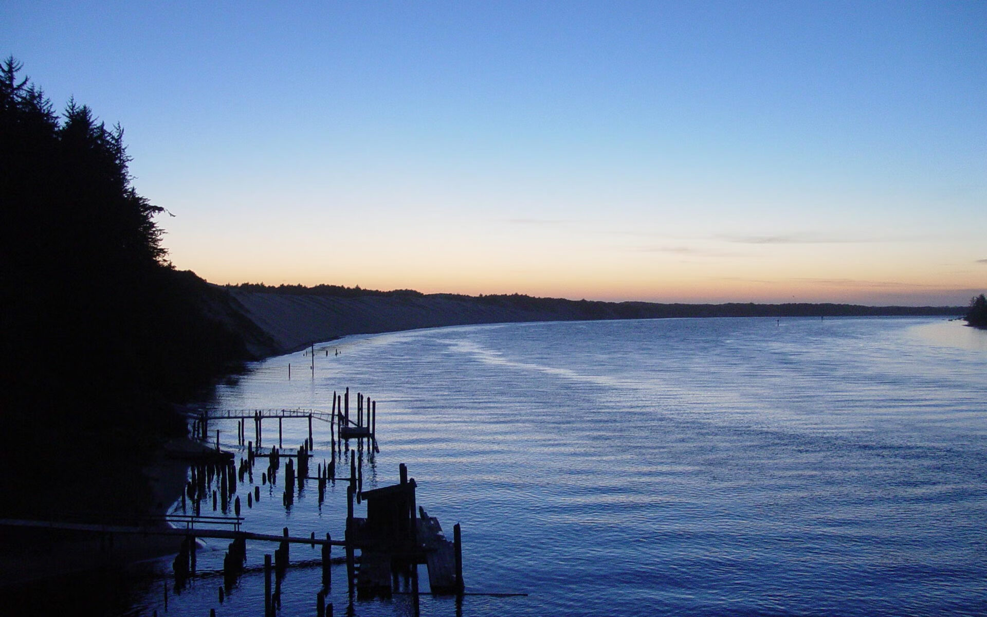 奥萨苏纳连平达到三场，保持不败，奥萨苏纳竞技俱乐部
