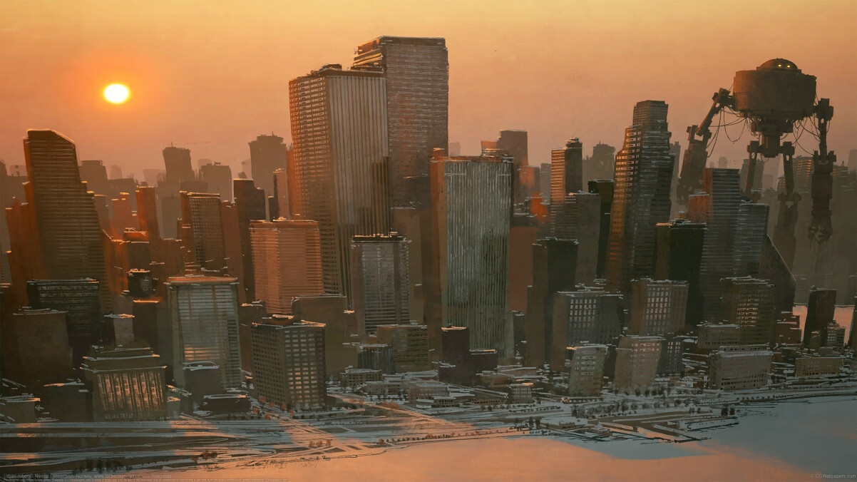 奥运会延期带来训练调整多国选手发表看法,奥运会延期的好处和坏处