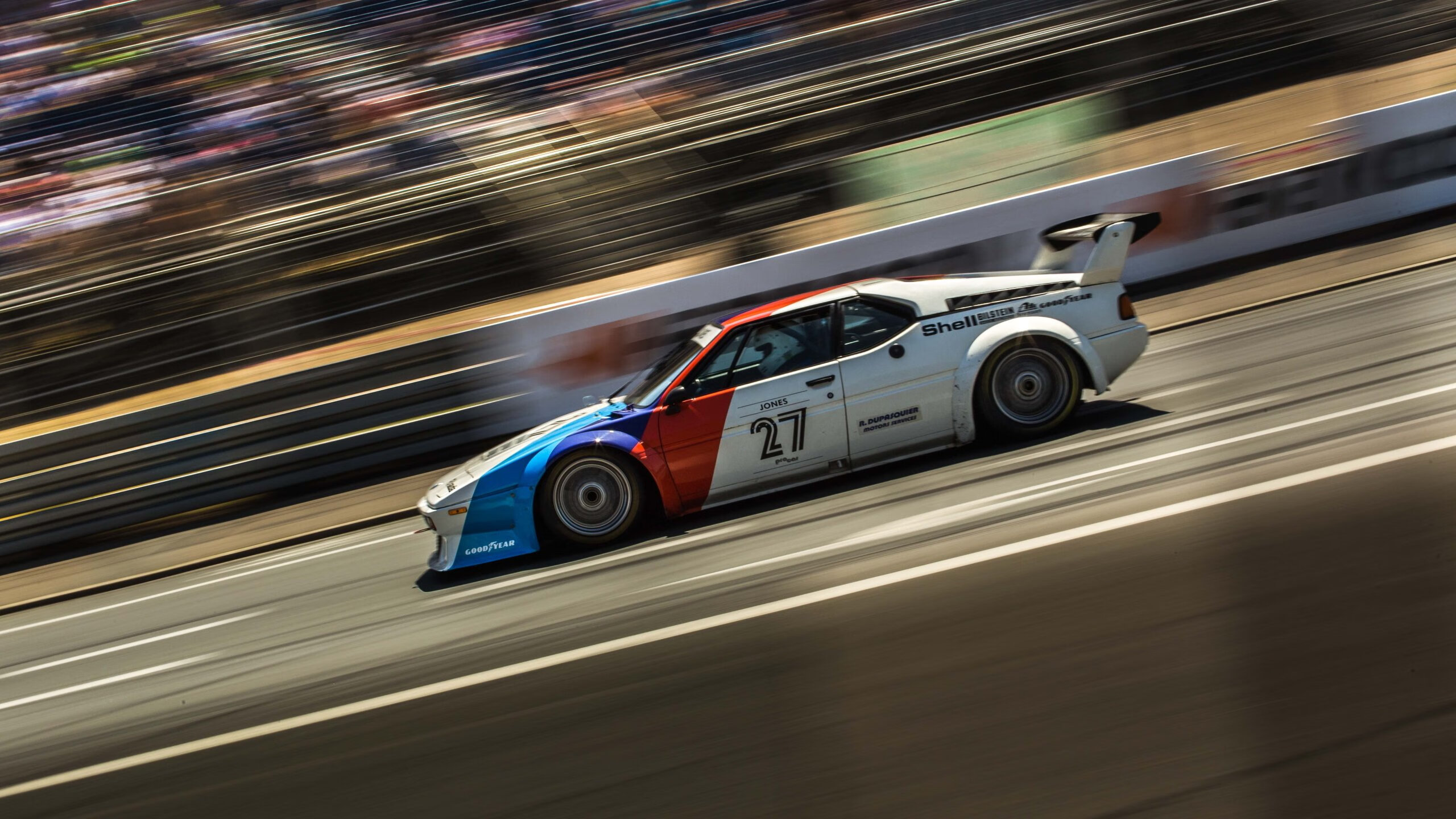 巴朗加国王比赛节奏掌控出色，巴朗加国王比赛节奏掌控出色的球员