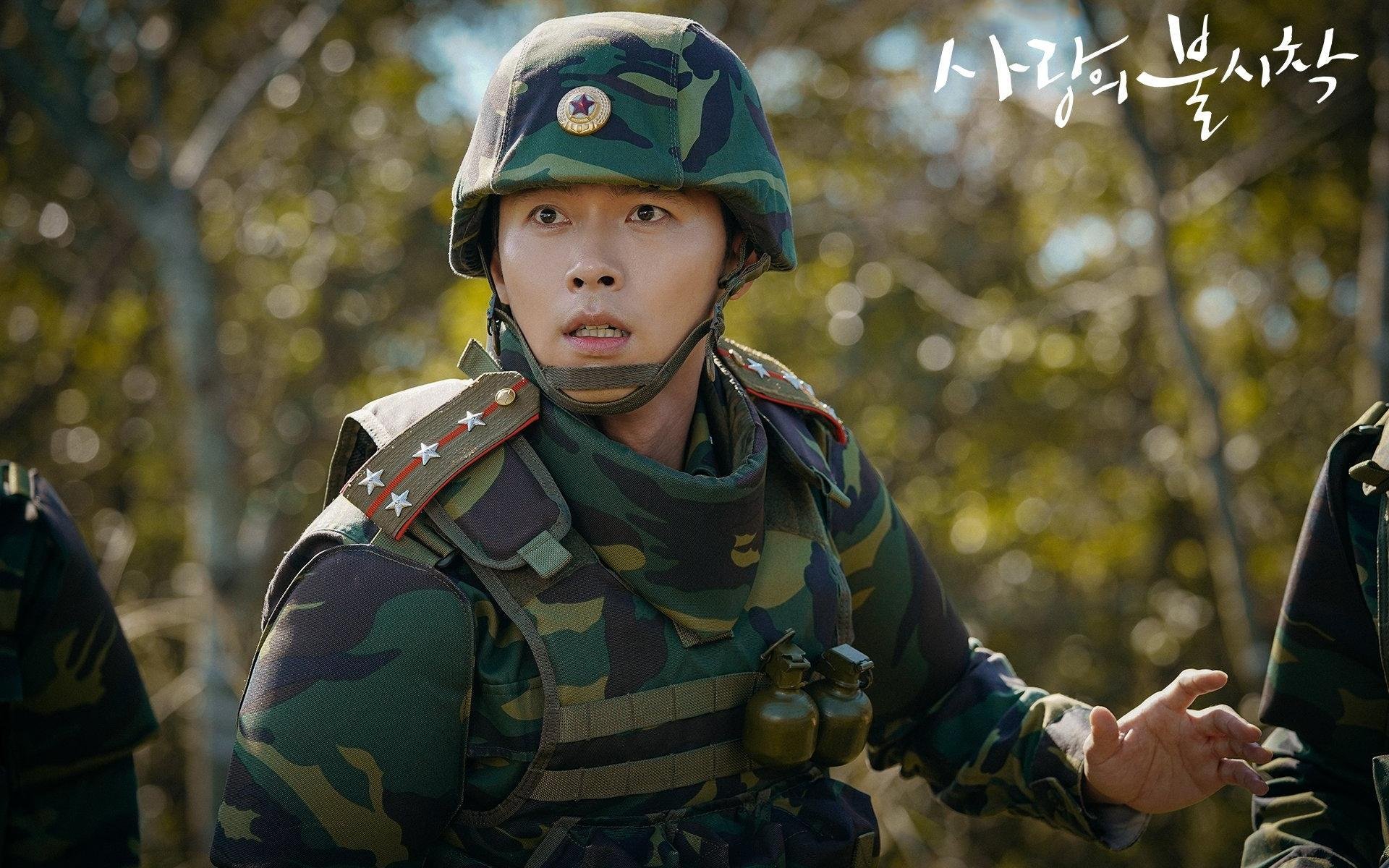 巴朗加国王球员配合默契提升，巴朗蒂斯简介