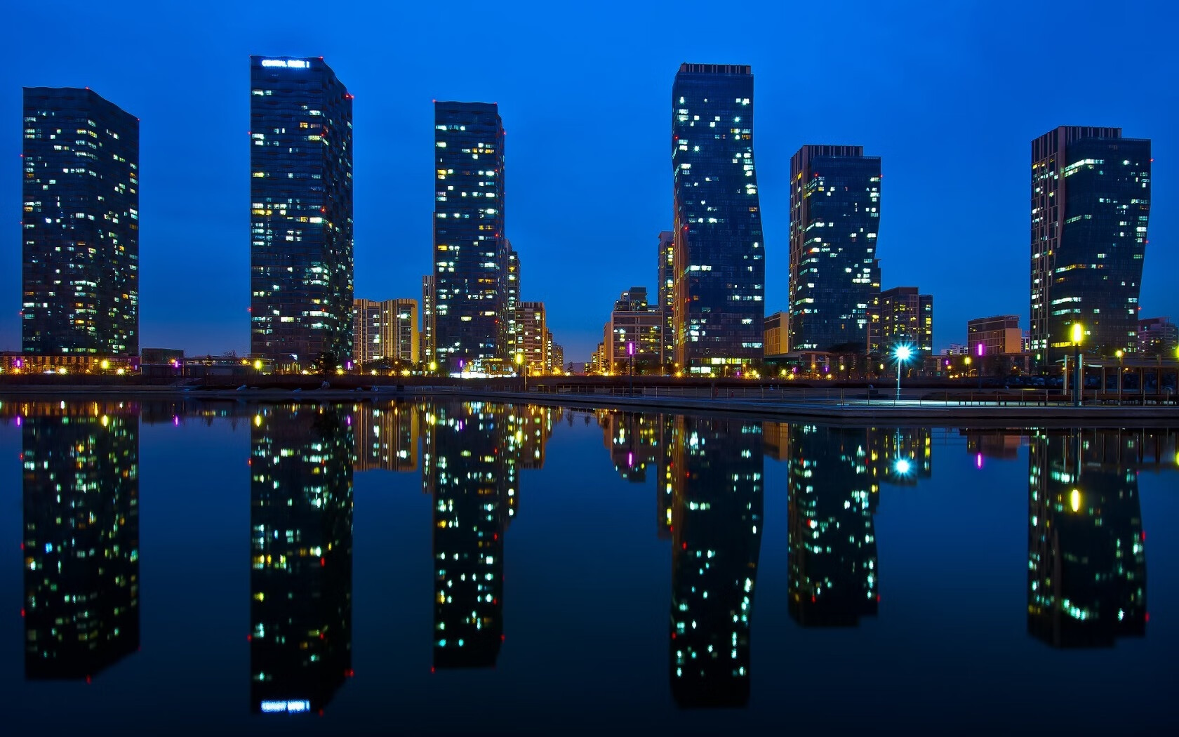 德国马术协会建立马术运动伤害预防中心,保障运动员安全。,德国马术协会官网