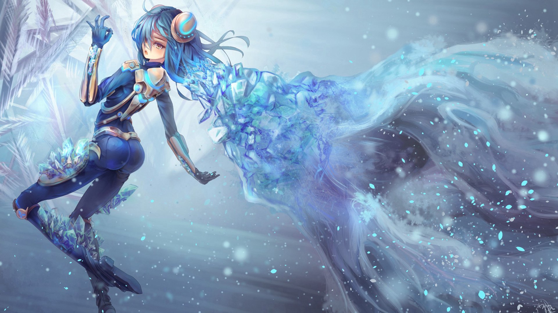 曼城攻击火力全开,轻松击垮对手,曼城进攻战术