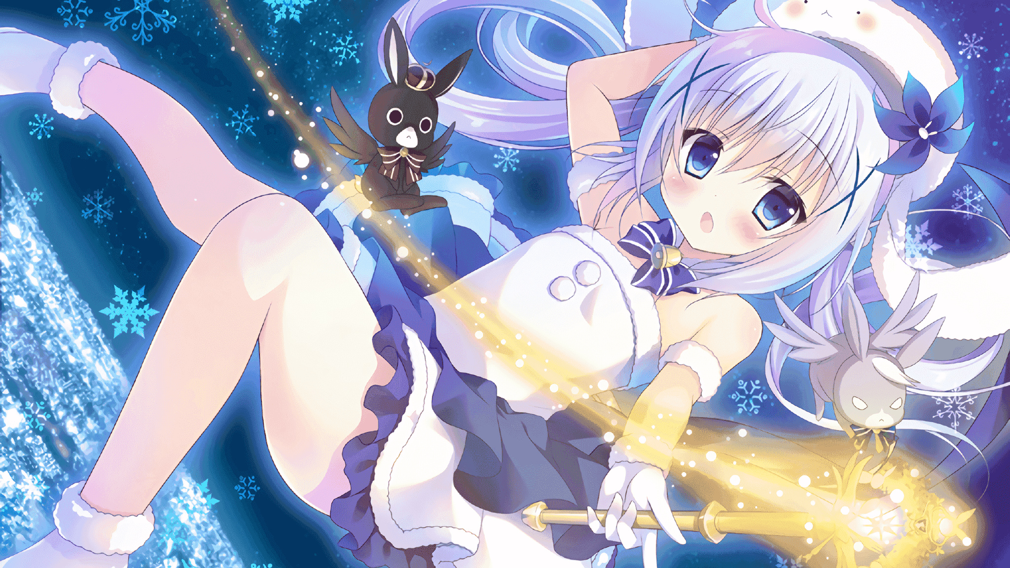 比利亚雷亚尔连胜告急,球队形势严峻,比利亚雷亚尔vs