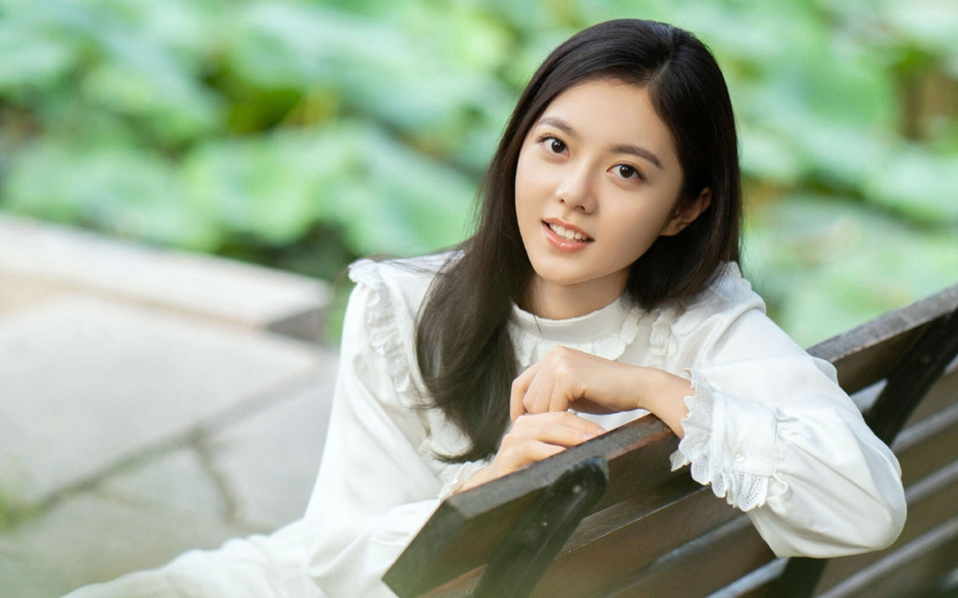 比利亚雷亚尔连胜告急，球队形势严峻，比利亚雷亚尔首发阵容