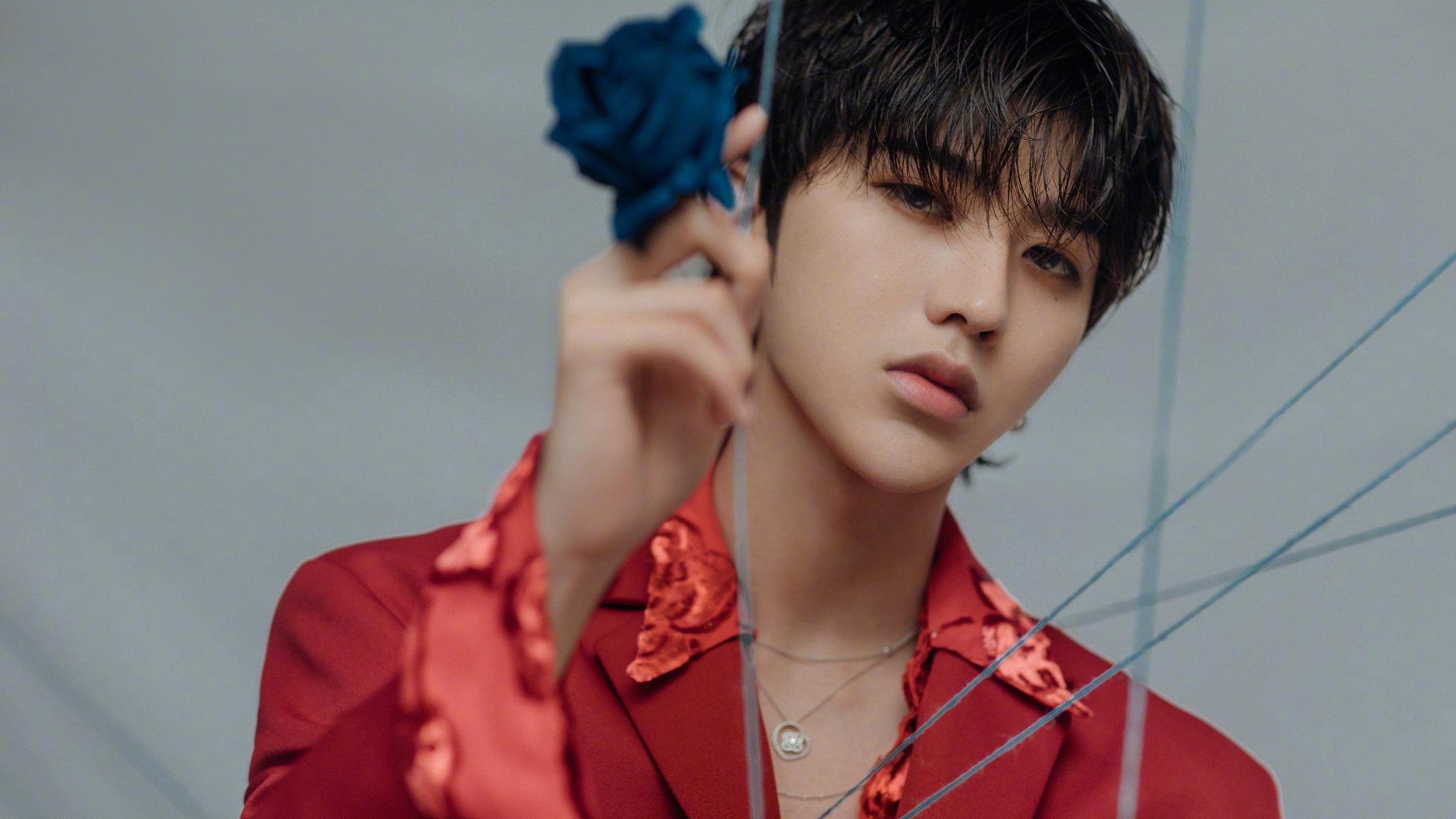 比利亚雷亚尔遭绝杀，客场不敌赫罗纳，比利亚雷亚尔别名