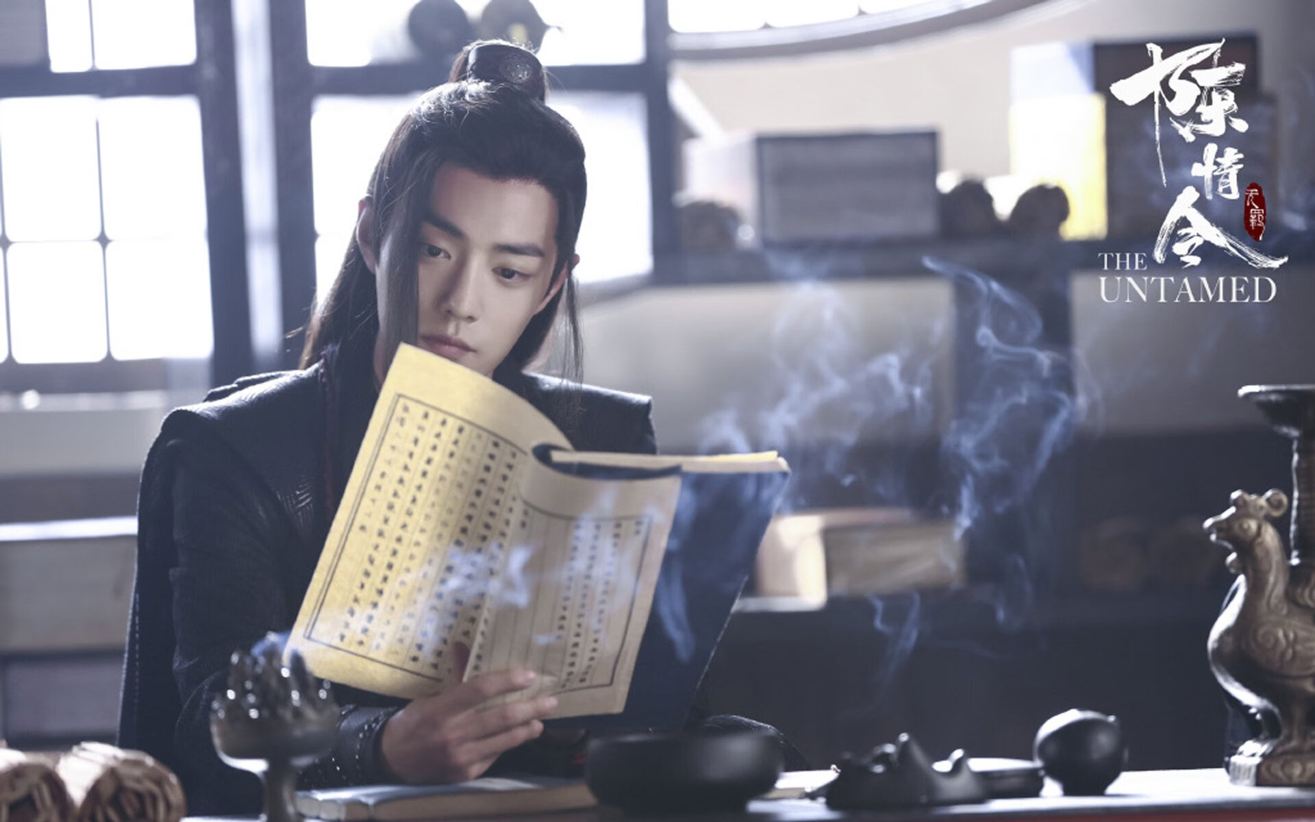 比利亚雷亚尔防线坚不可摧，战胜对手，比利亚雷亚尔实力怎么样