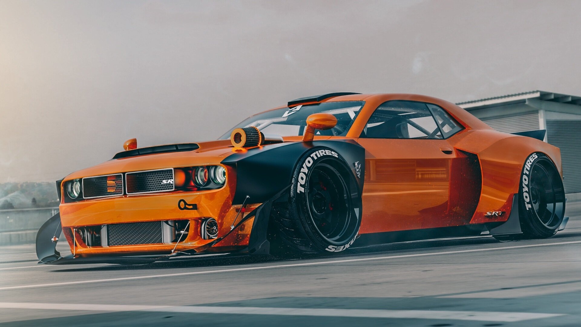 湖南金健获全运会拳击金牌，年轻拳手爆冷夺冠，湖南拳击冠军是谁