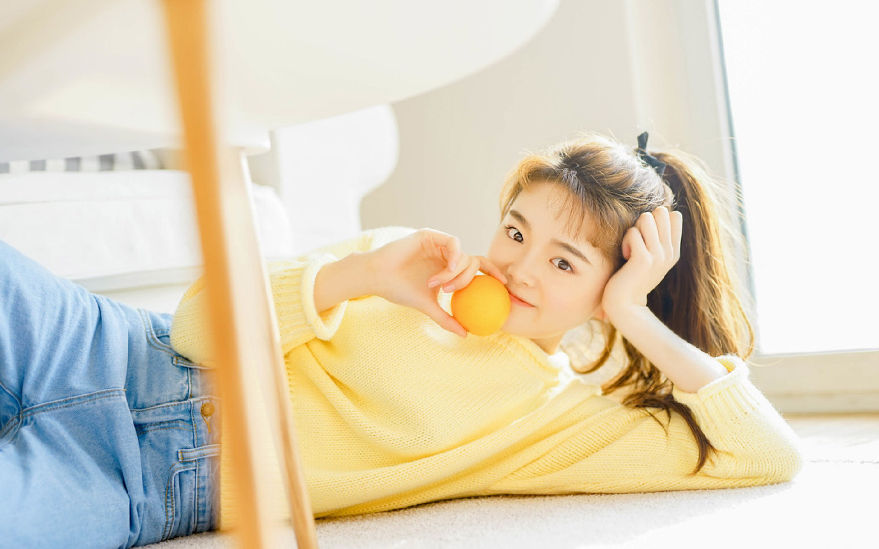 湖南金健获全运会拳击金牌，年轻拳手爆冷夺冠，湖南拳击冠军是谁