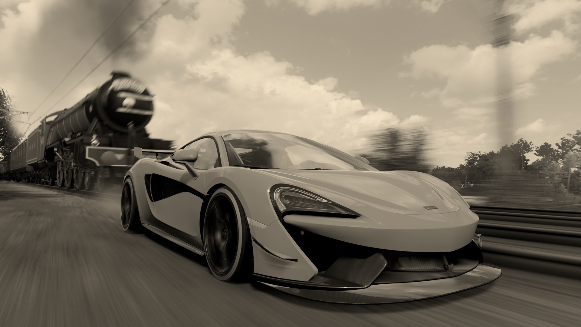 滕哈赫续约曼联,继续执教,滕哈格执教风格