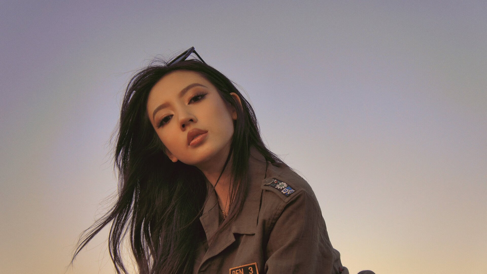 滕哈赫续约曼联,继续执教,滕哈格执教风格