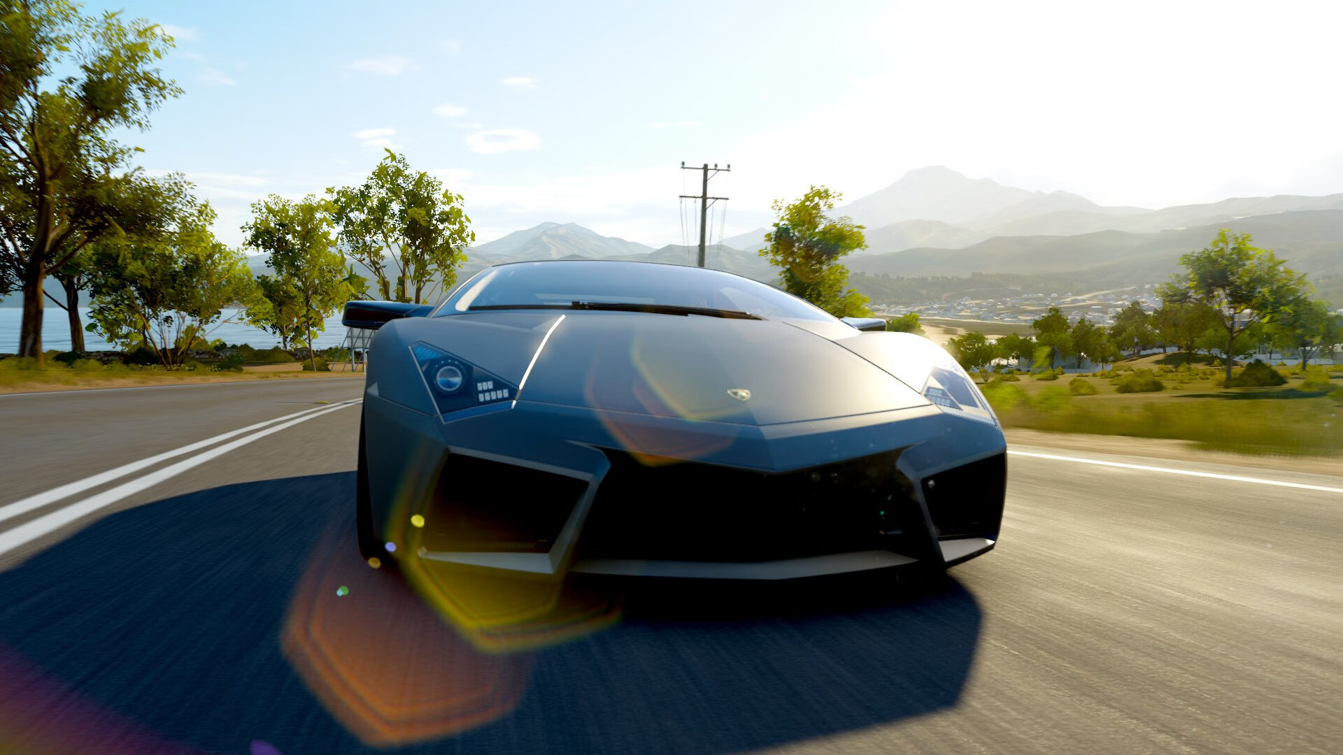 球队在比赛中展现出顽强拼搏的精神，球队在比赛中展现出顽强拼搏的精神修改病句