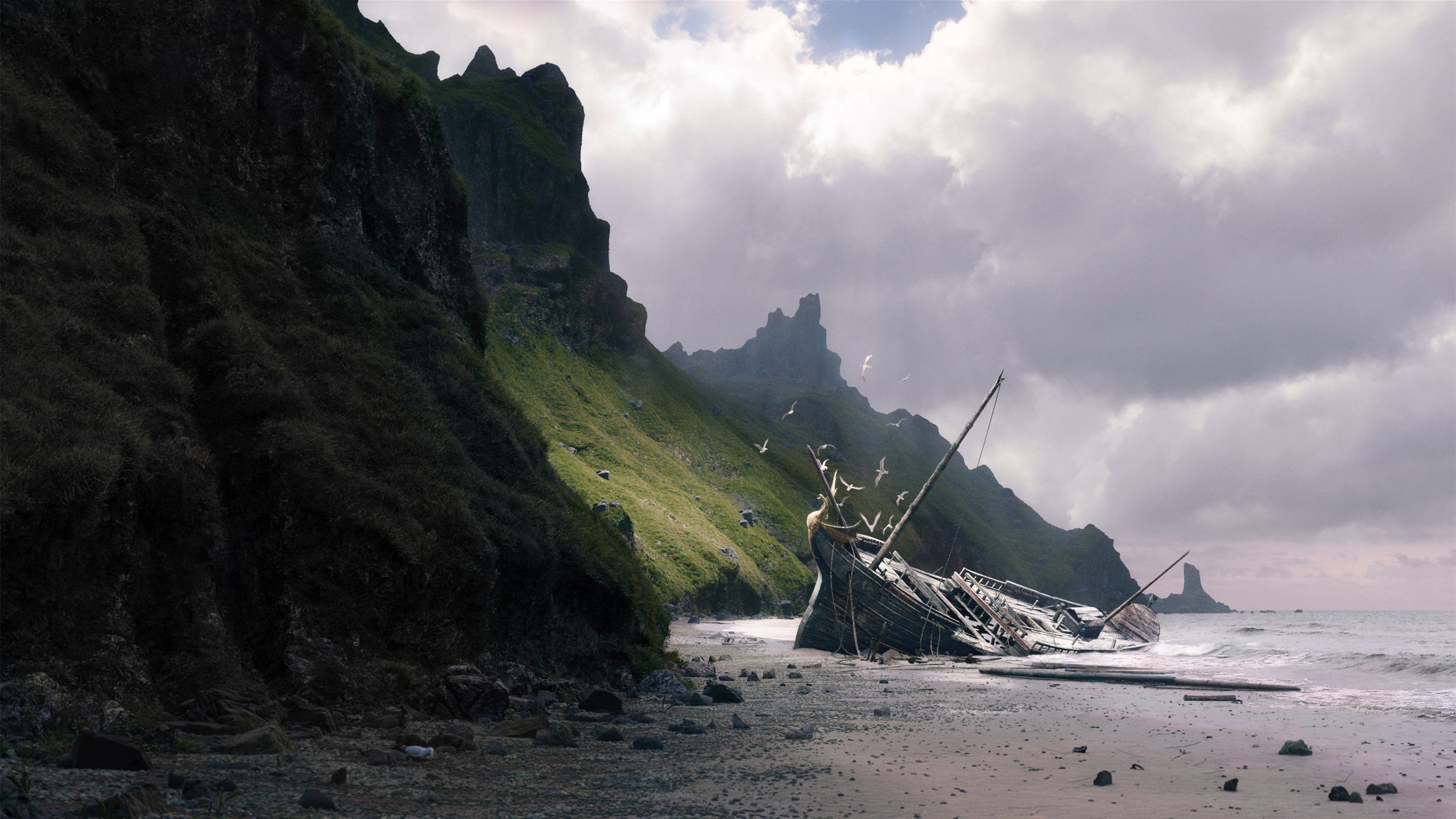 球队在比赛中打出高效率,取得胜利,更好的球队赢得比赛