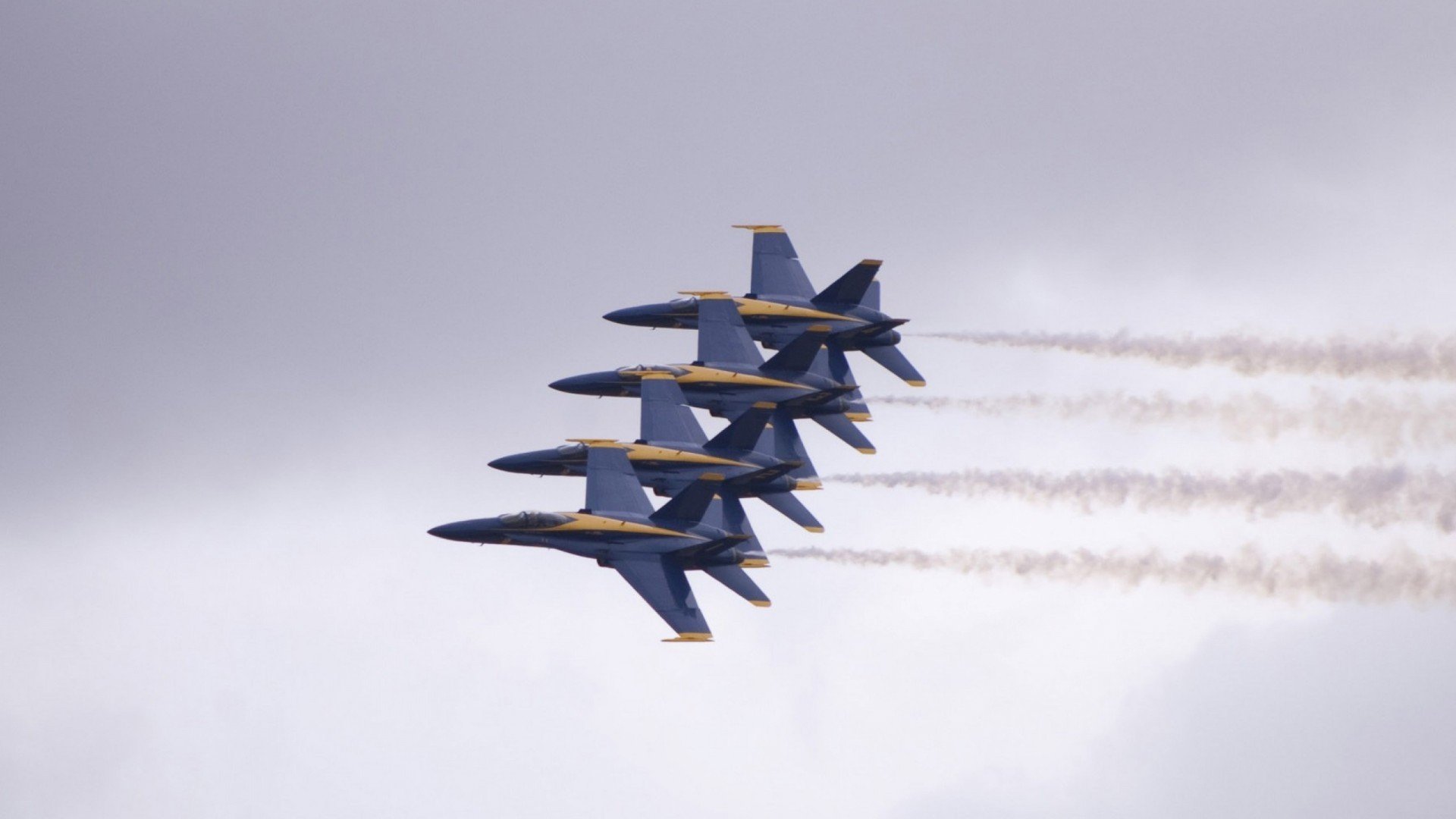 球队备战全力冲刺新赛季CBA联赛,cba新赛季季前赛程