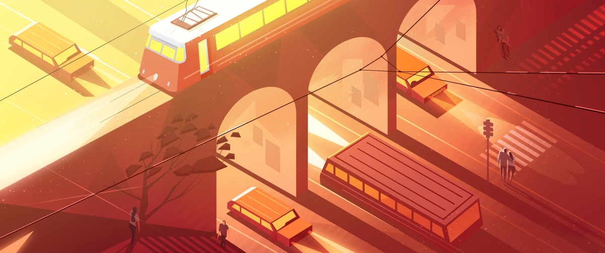 球队备战全力冲刺新赛季CBA联赛，新赛季cba比赛