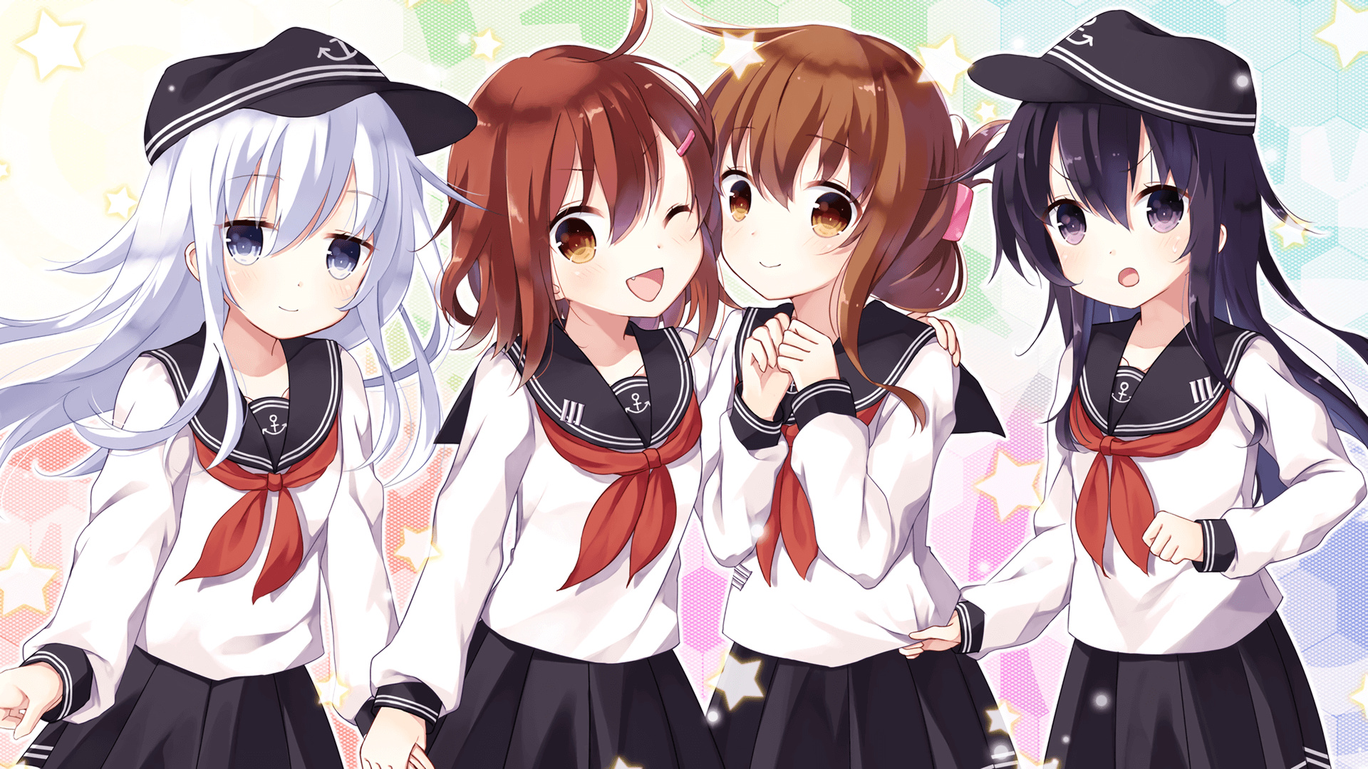 皇马主场胜利利物浦，逆转晋级四强！，皇马对阵利物浦第二回合