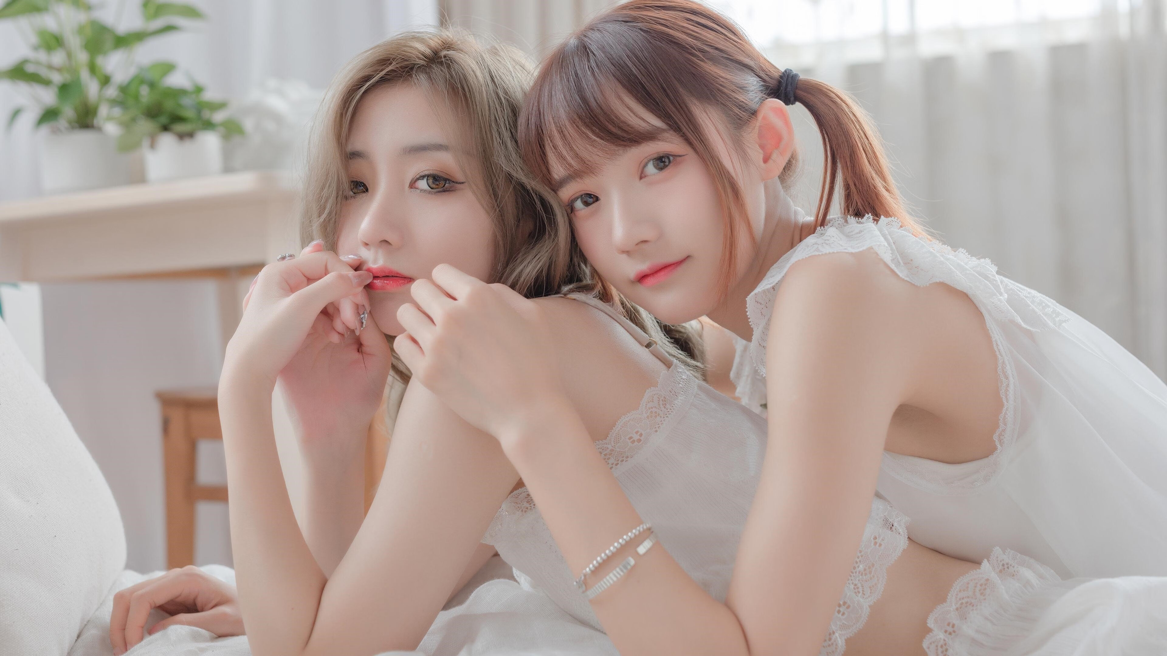 罗马主场战平强敌，罗马队战况