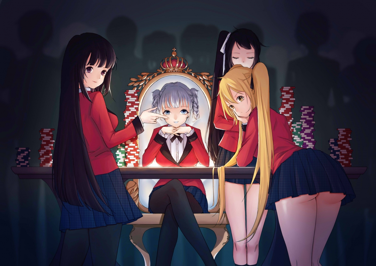 罗马主场战胜萨索洛，库图罗破门建功，罗马vs萨勒尼塔纳