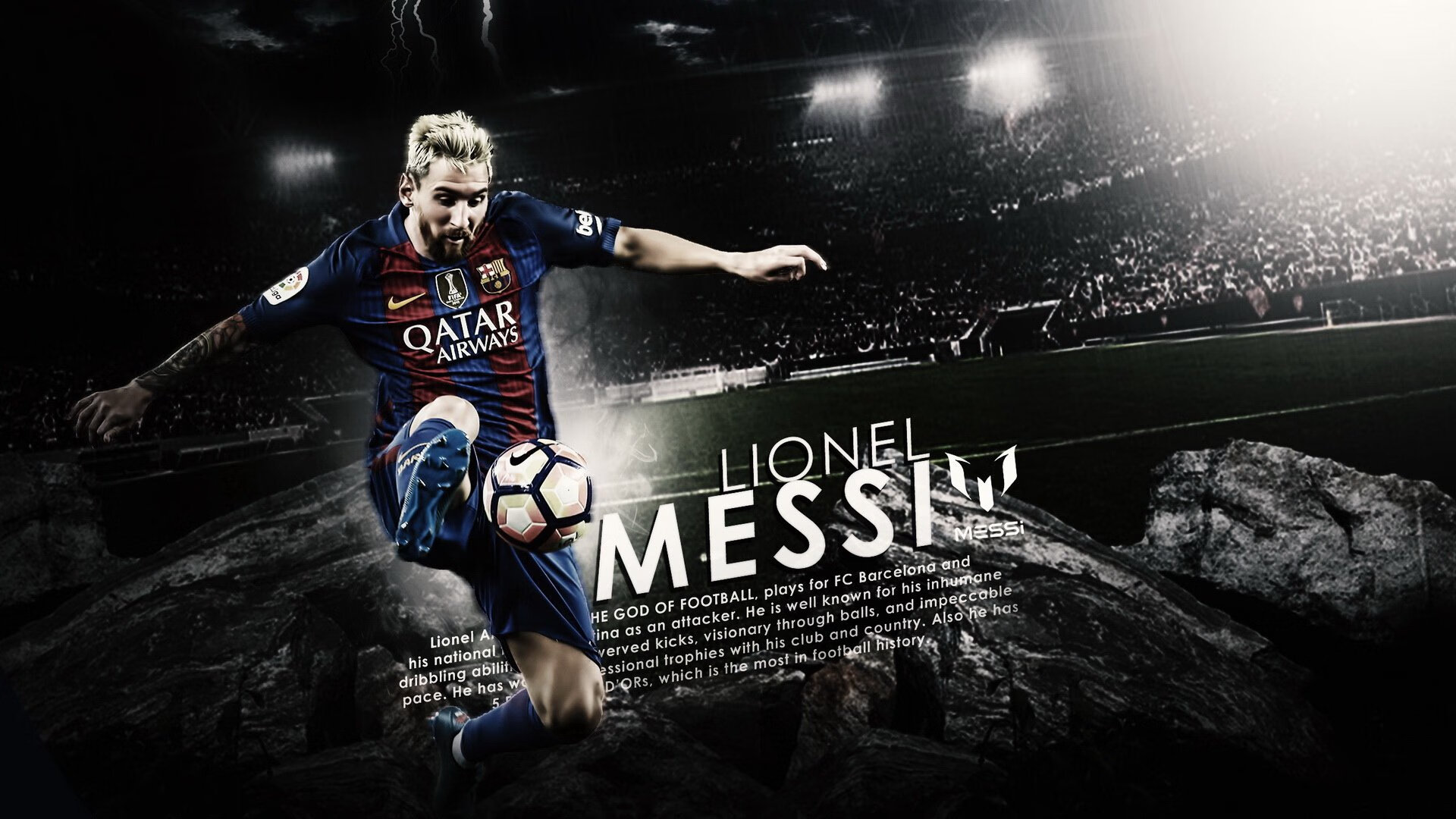 罗马举办球迷活动,促进俱乐部和支持者交流,罗马举办球迷活动,促进俱乐部和支持者交流