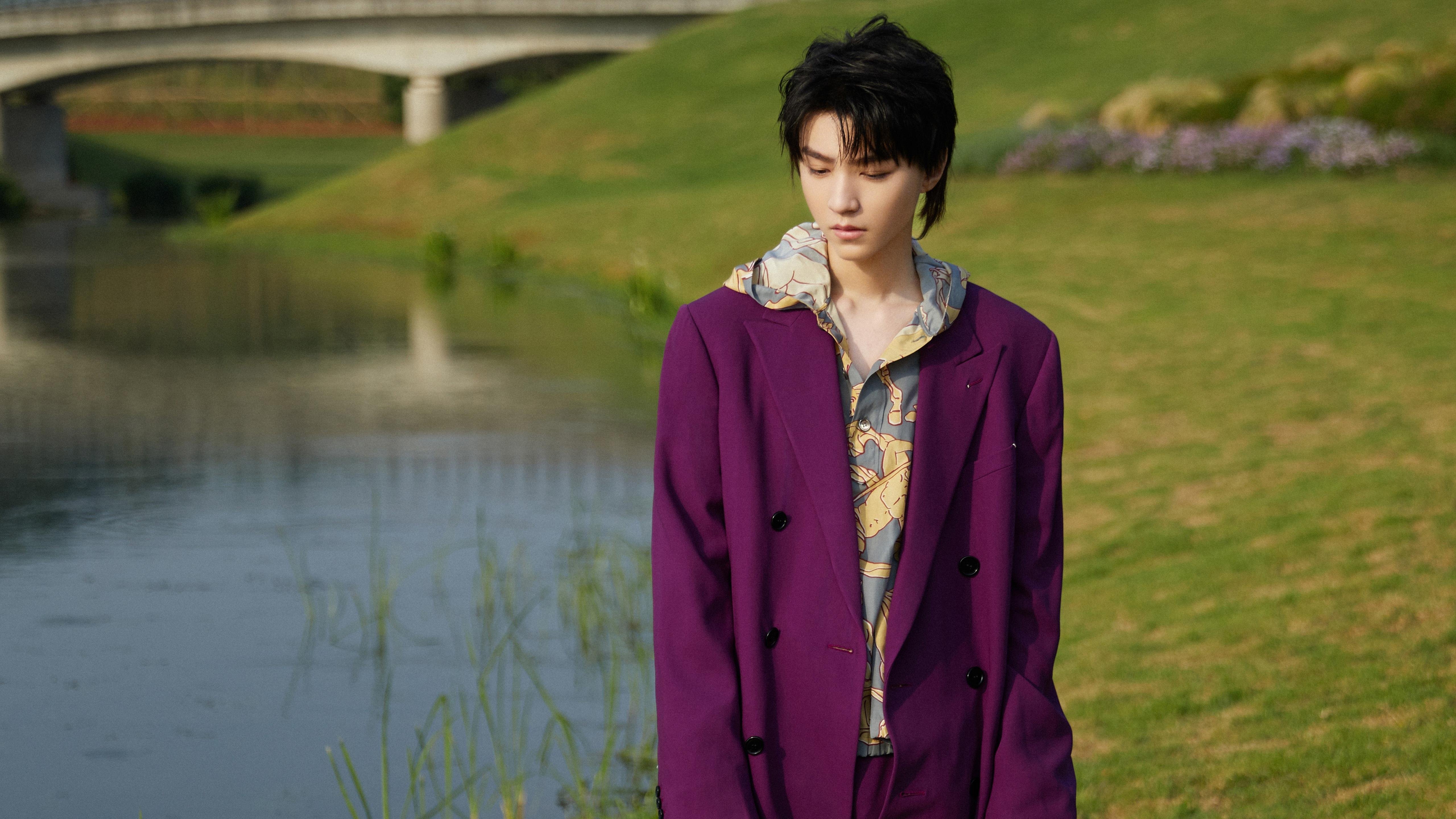 罗马举办球迷活动，促进俱乐部和支持者交流，罗马队球迷