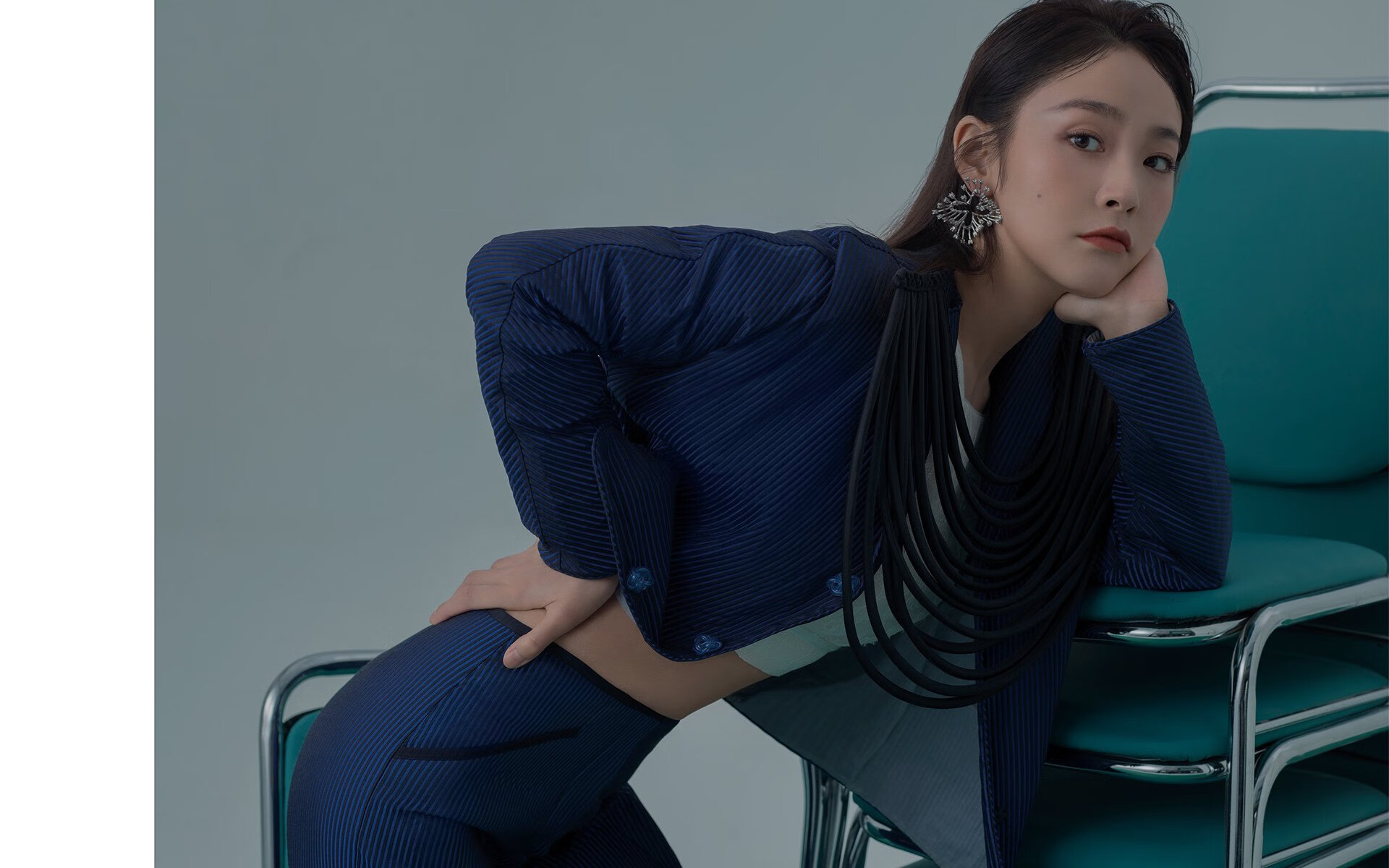 莱斯特城锋线老将瓦尔迪:继续为球队贡献力量,莱瓦汀史尔特尔