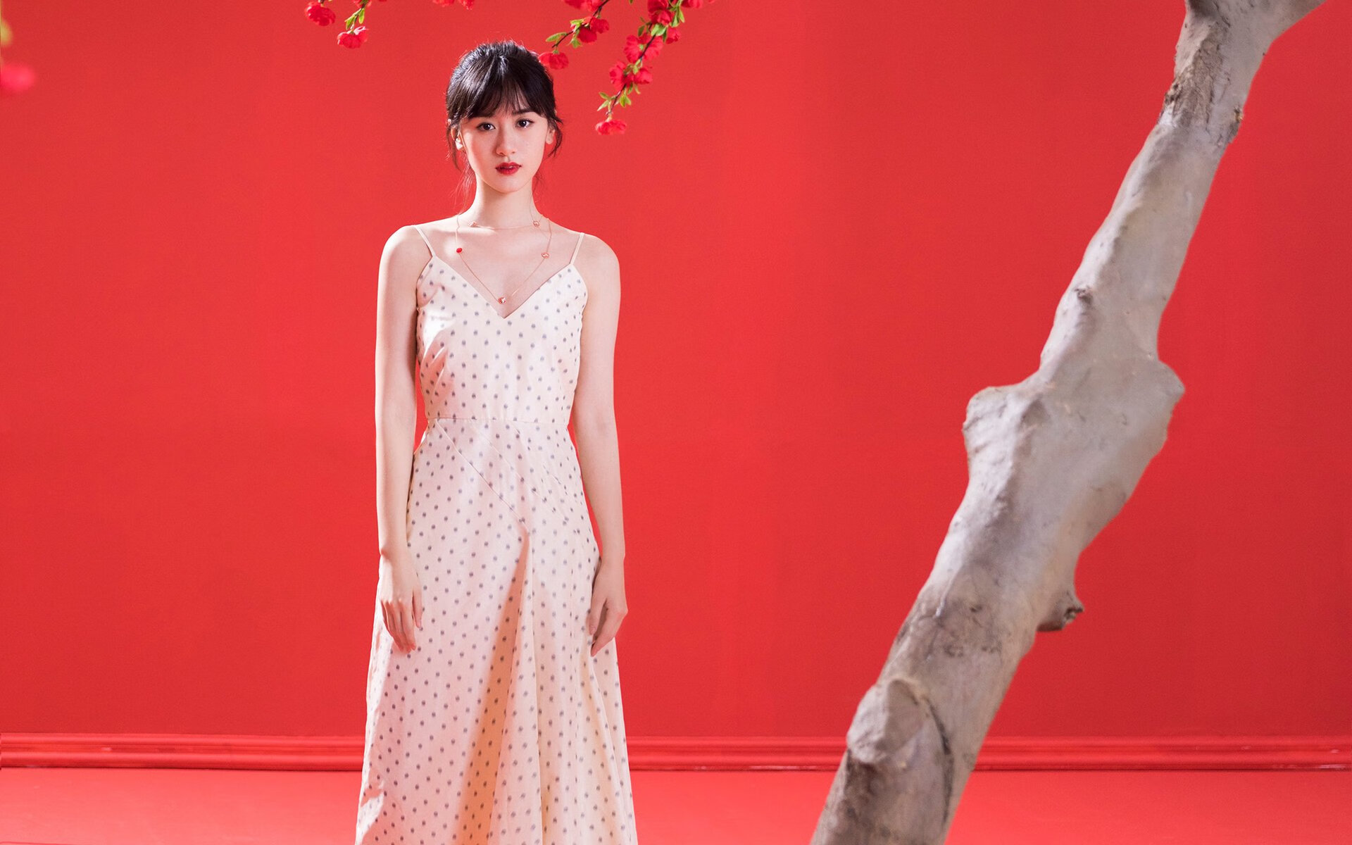 莱斯特城防线坚固,力求在英超立足,莱斯特城转会消息