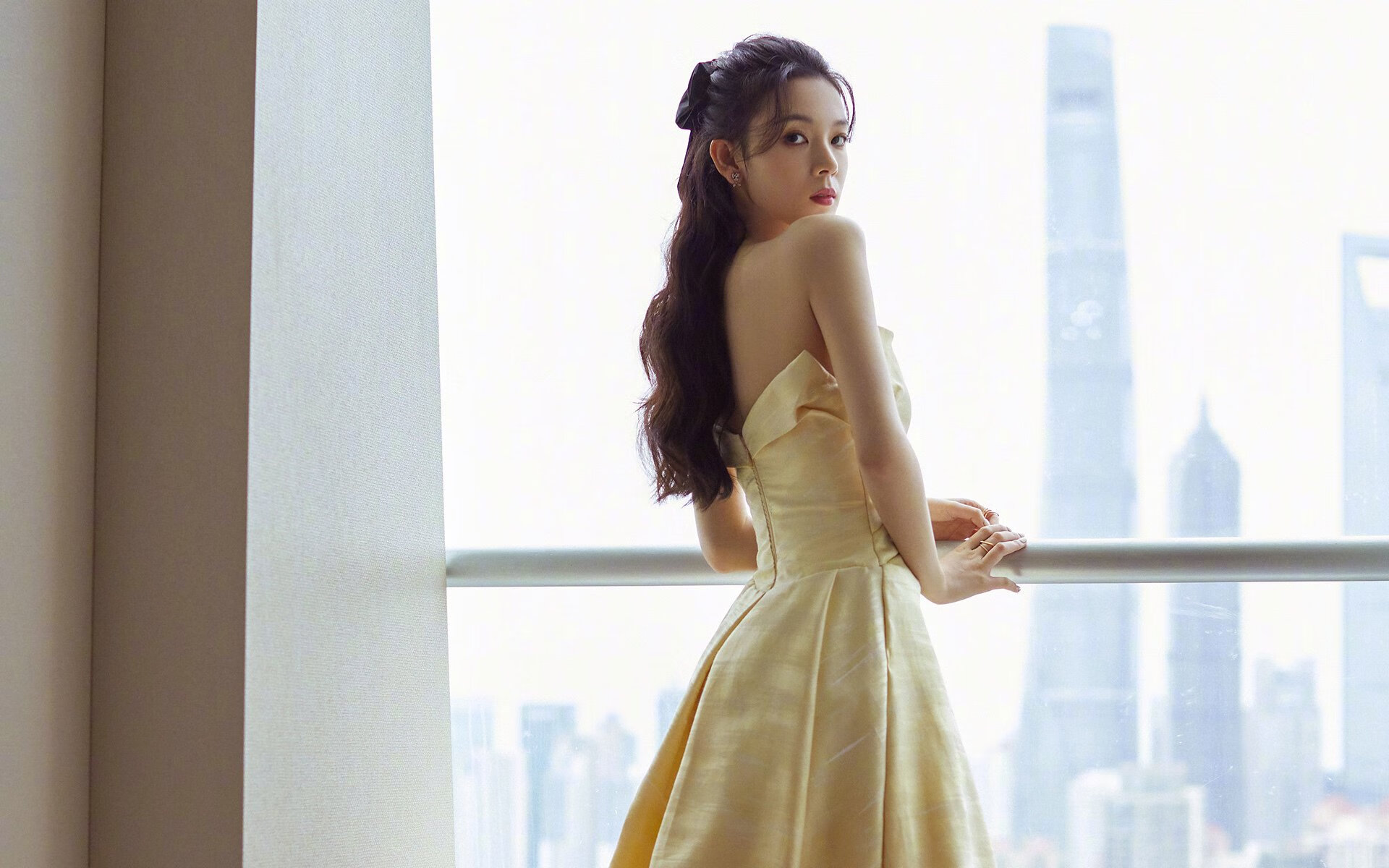 莱斯特城防线坚固,力求在英超立足,莱斯特城转会消息