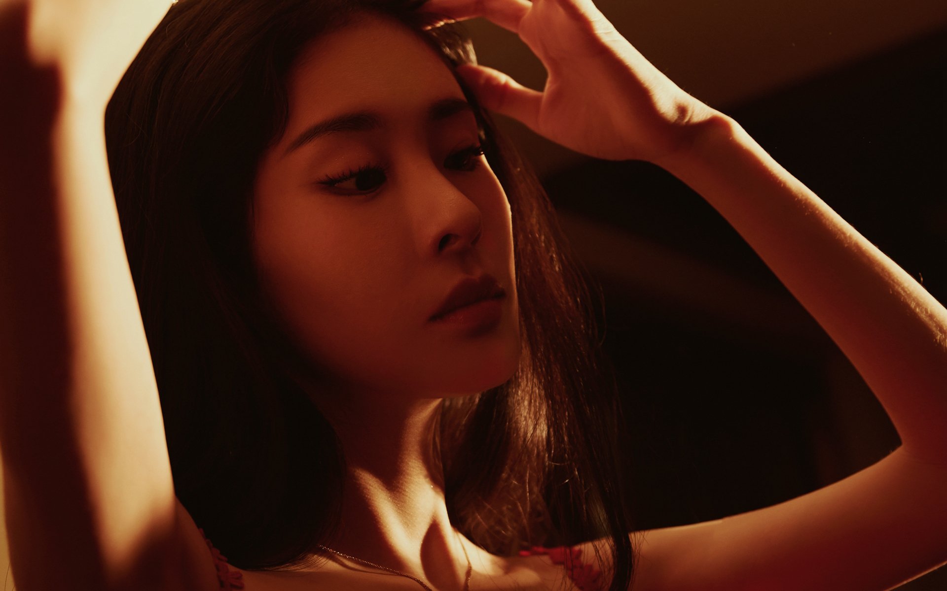 转会期球员态度波动是否该接受心理检测,转会球员不接受如何办