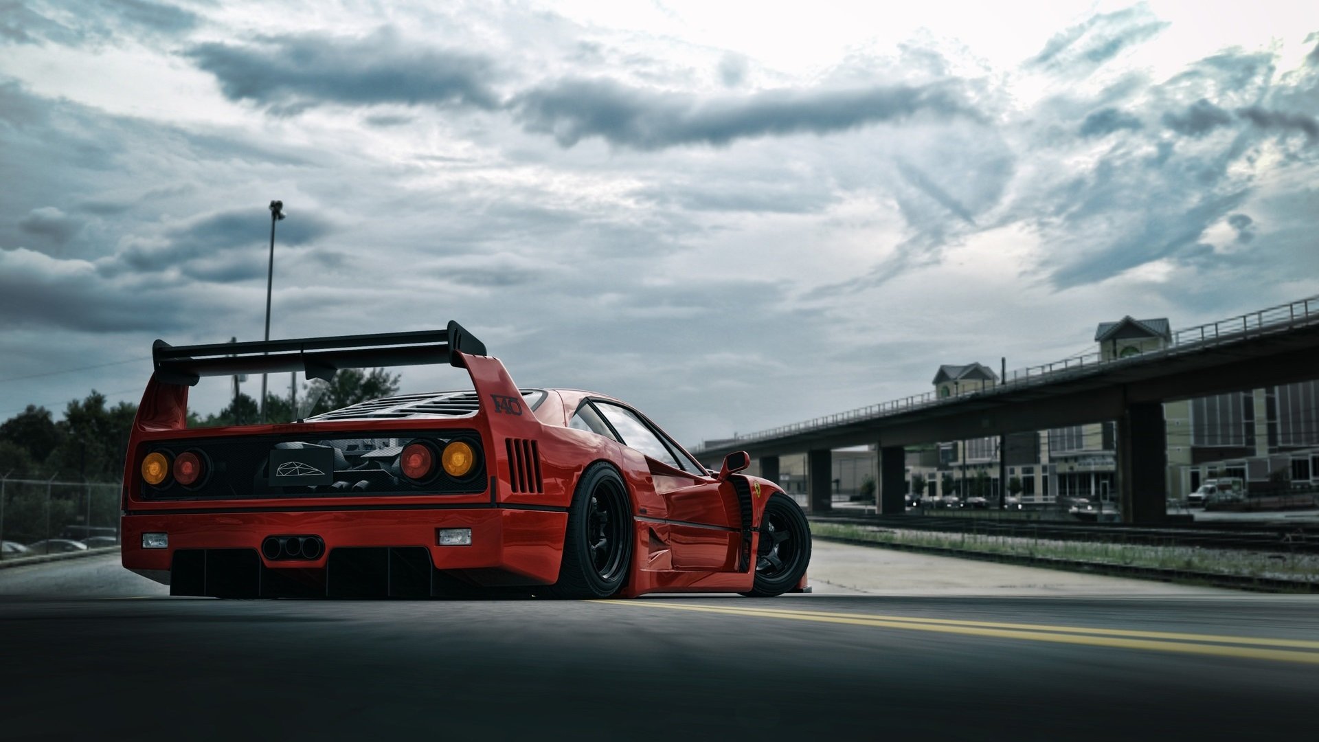 转会窗开放期是否应同步国际赛季节奏,转会窗口期什么意思