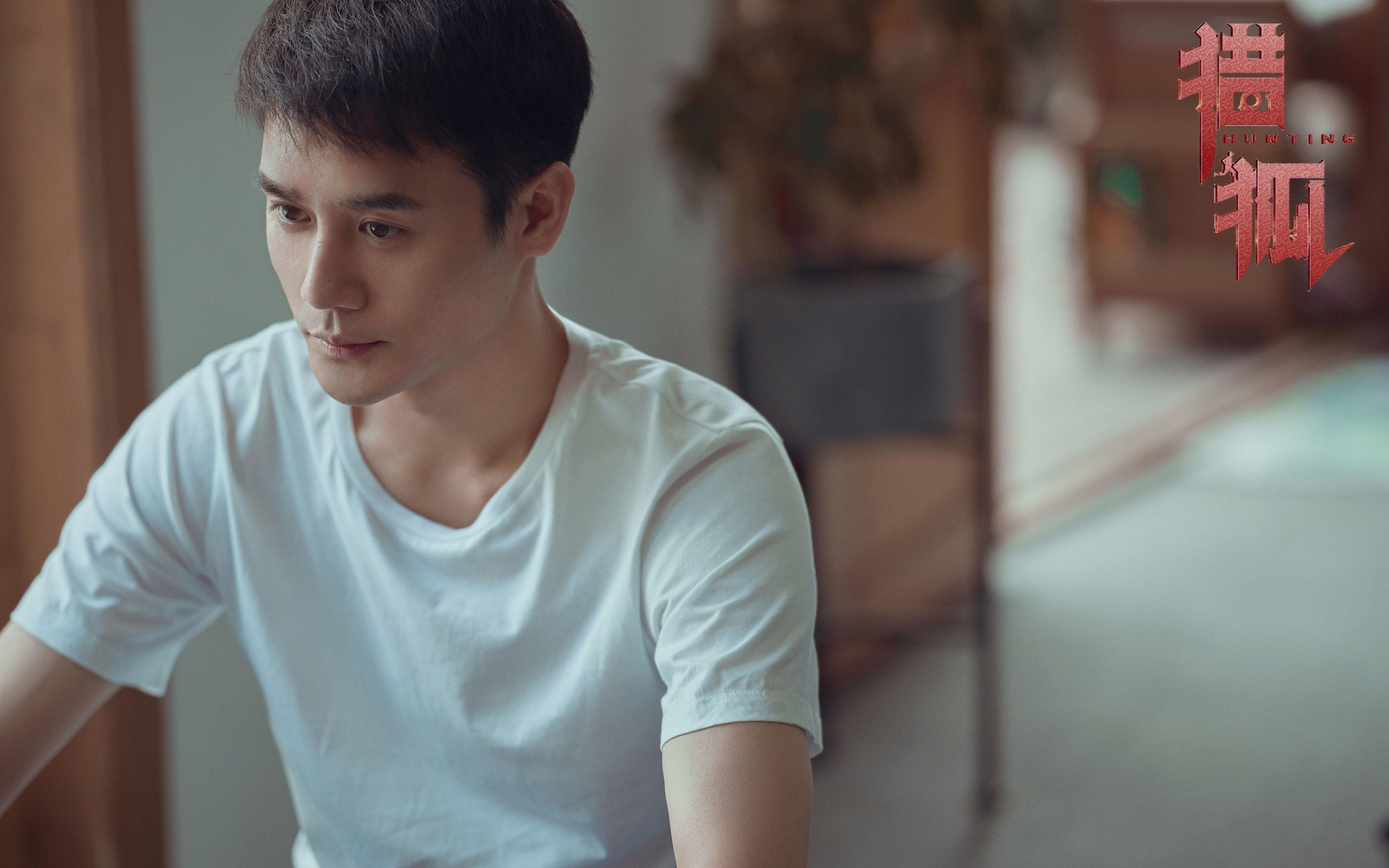 辽宁男篮击败山东，赵继伟送出生涯助攻新高，辽宁男篮赵继伟照片