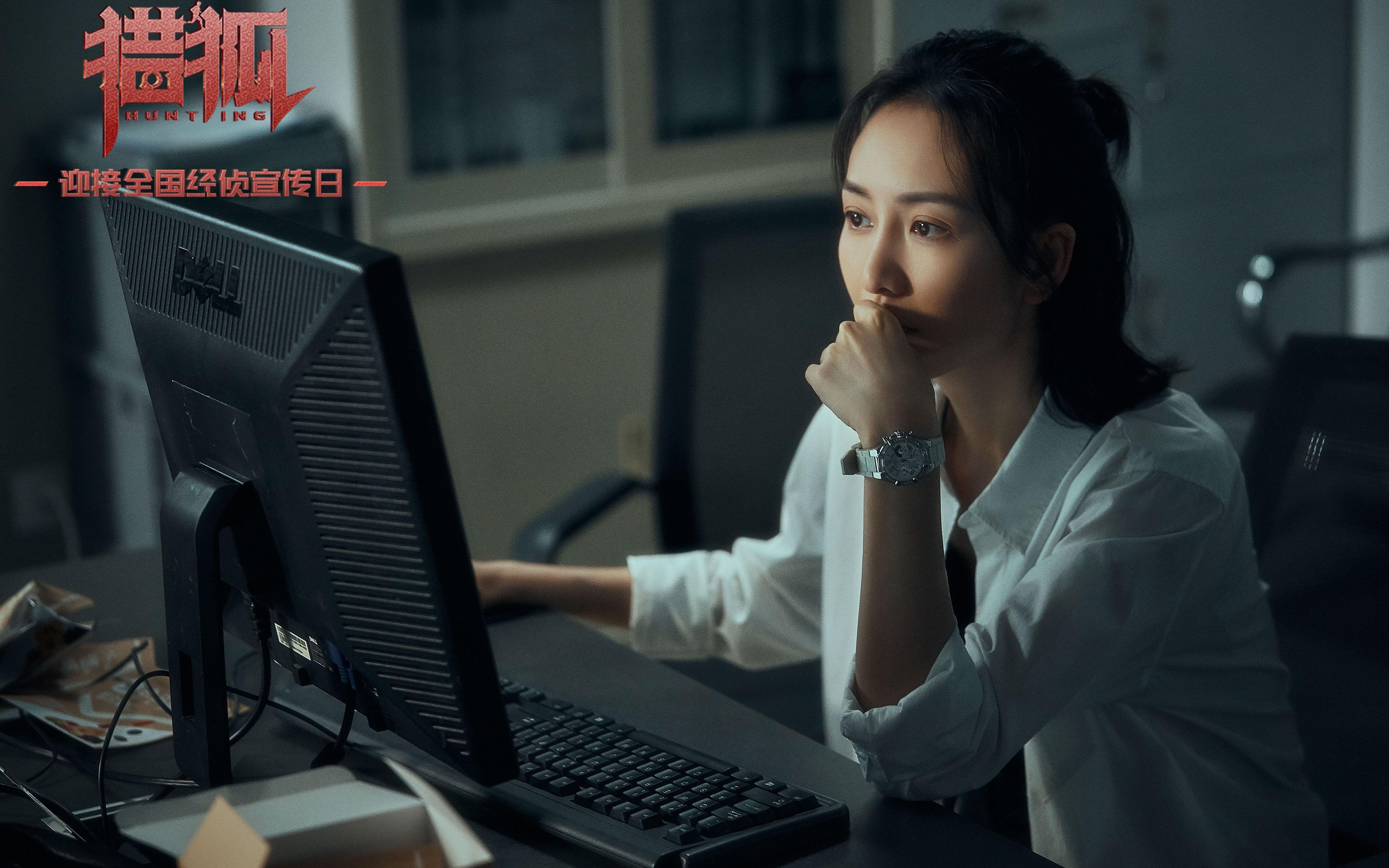 辽宁男篮实力惊人,欲夺冠军殊荣,辽宁男篮联赛冠军