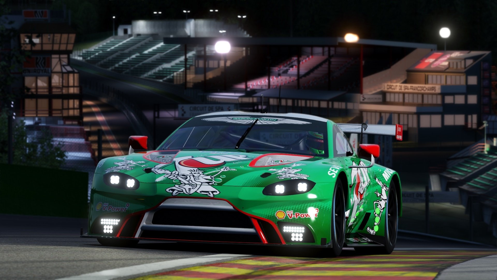 选手伤病恢复情况通报，湖人八村伤病最新情况通报