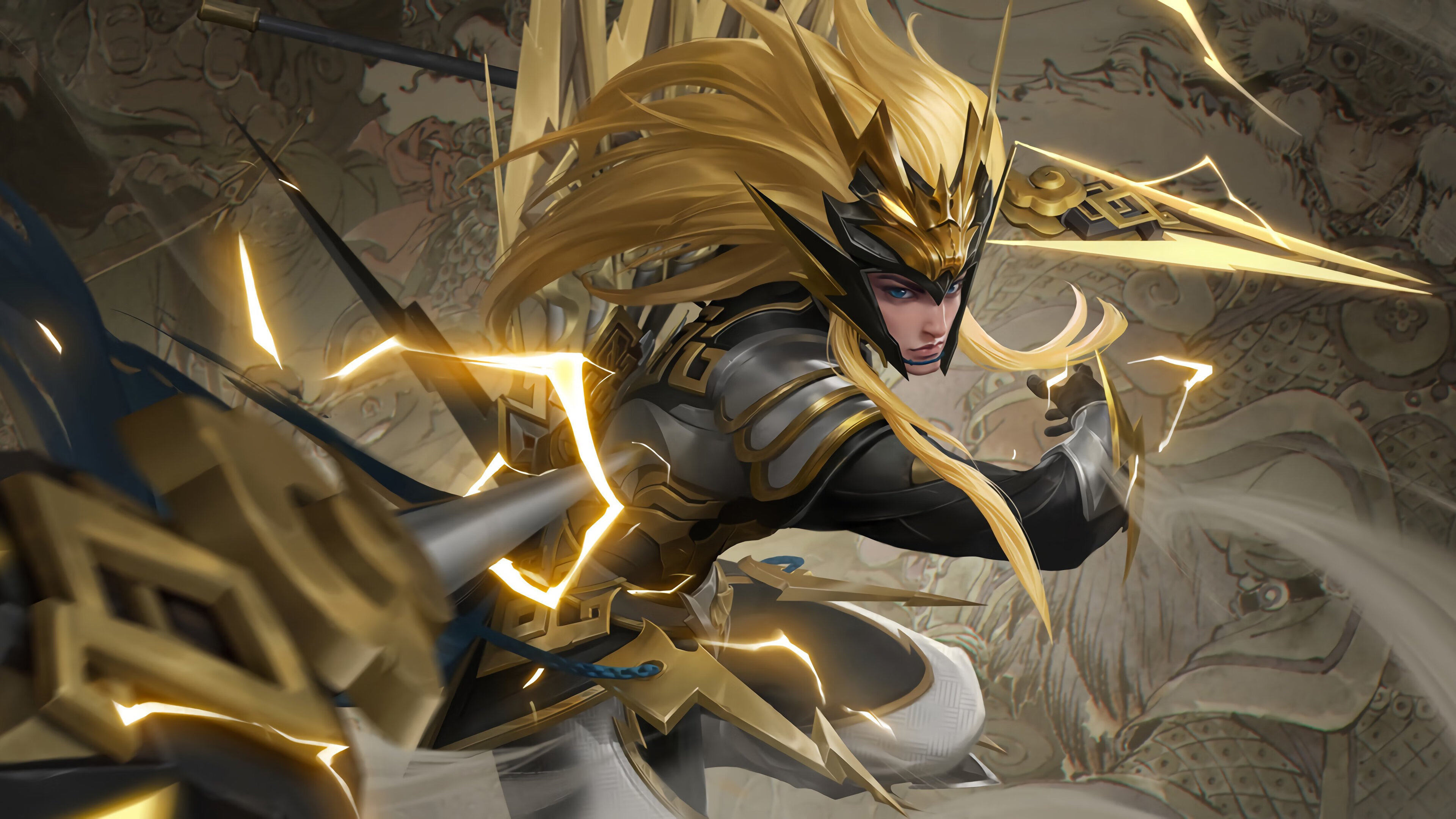 选手伤病恢复进展报道，周琦伤病最新恢复进展