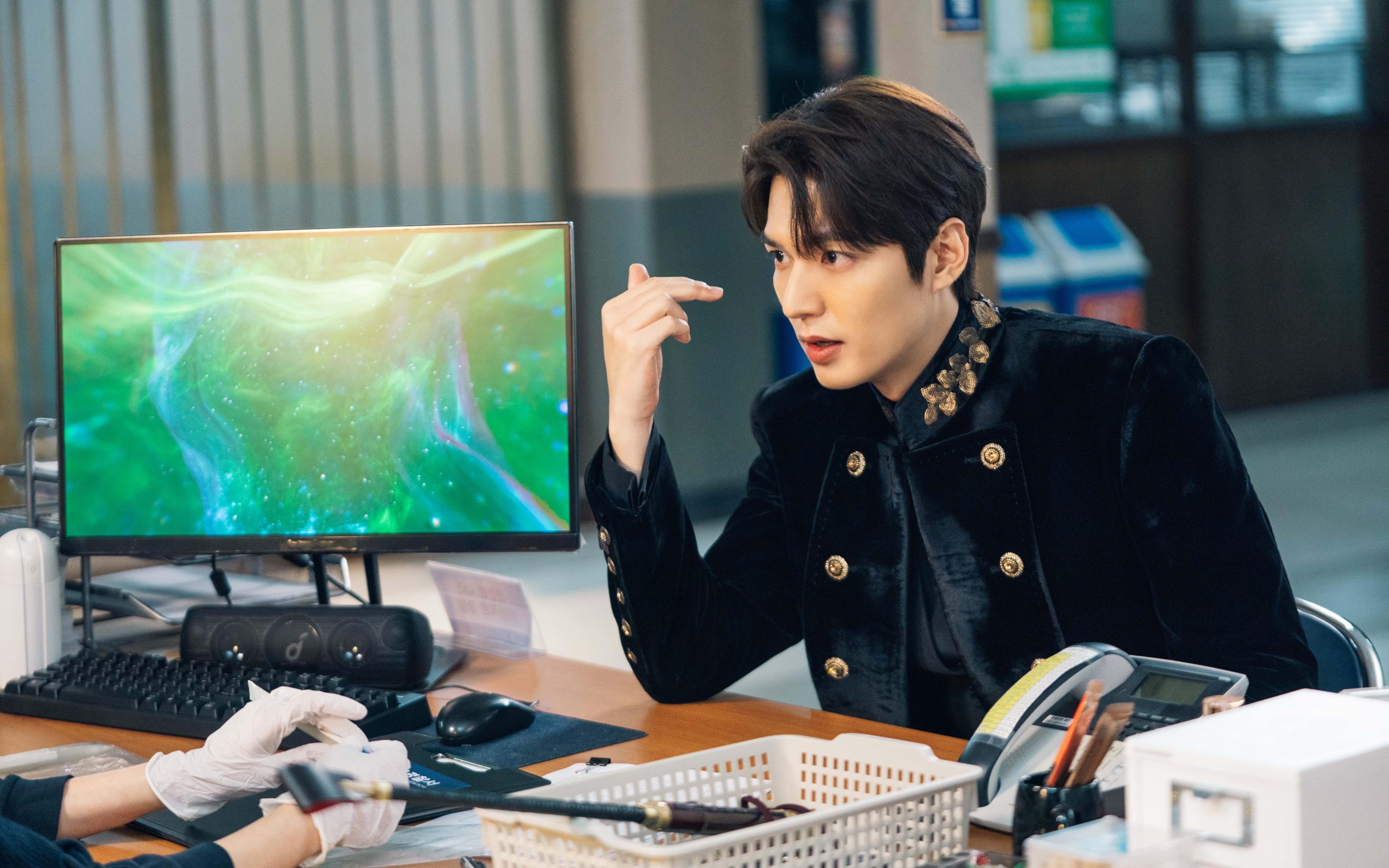 雷丁传控流畅,皇家军团期待连胜,雷丁官网