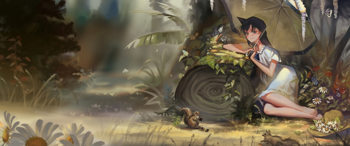 雷丁客场突围成功，实现奇迹般的逆袭，雷丁官方