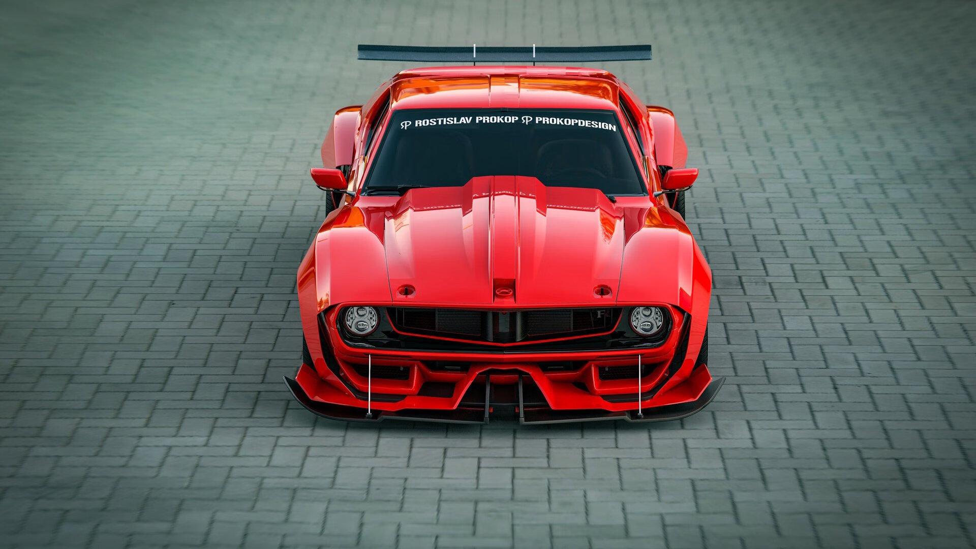 NBA球员赛后恢复技术,nba运动员赛后恢复