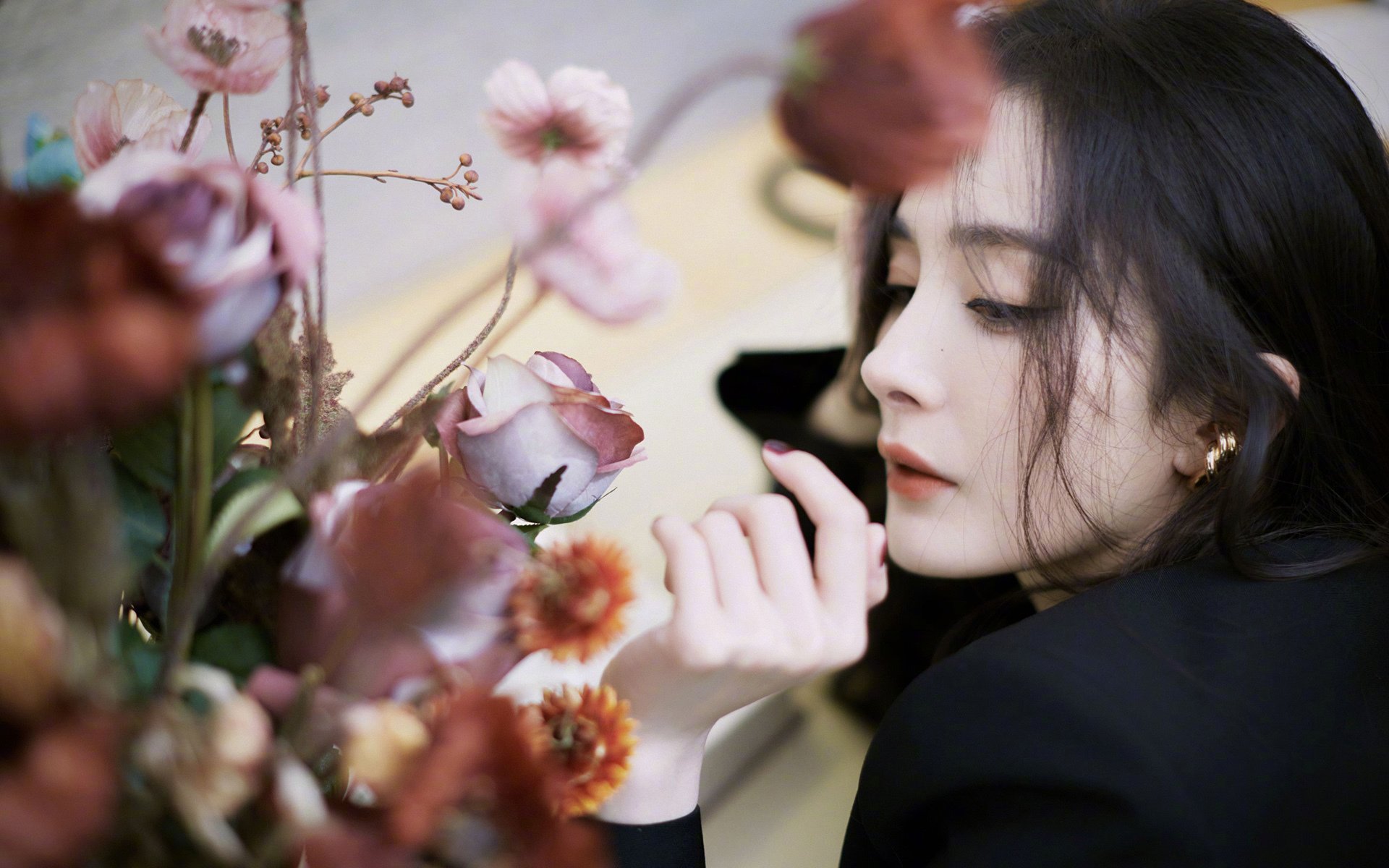 NBA球队战术调整实例,nba常规战术