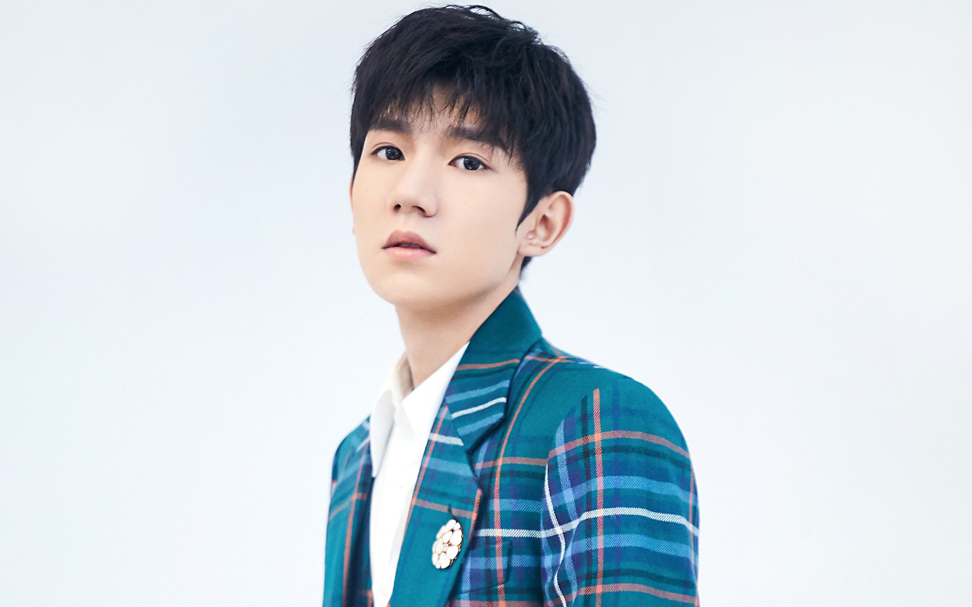 世界短跑锦标赛中国运动员连破纪录,2021短跑世界纪录