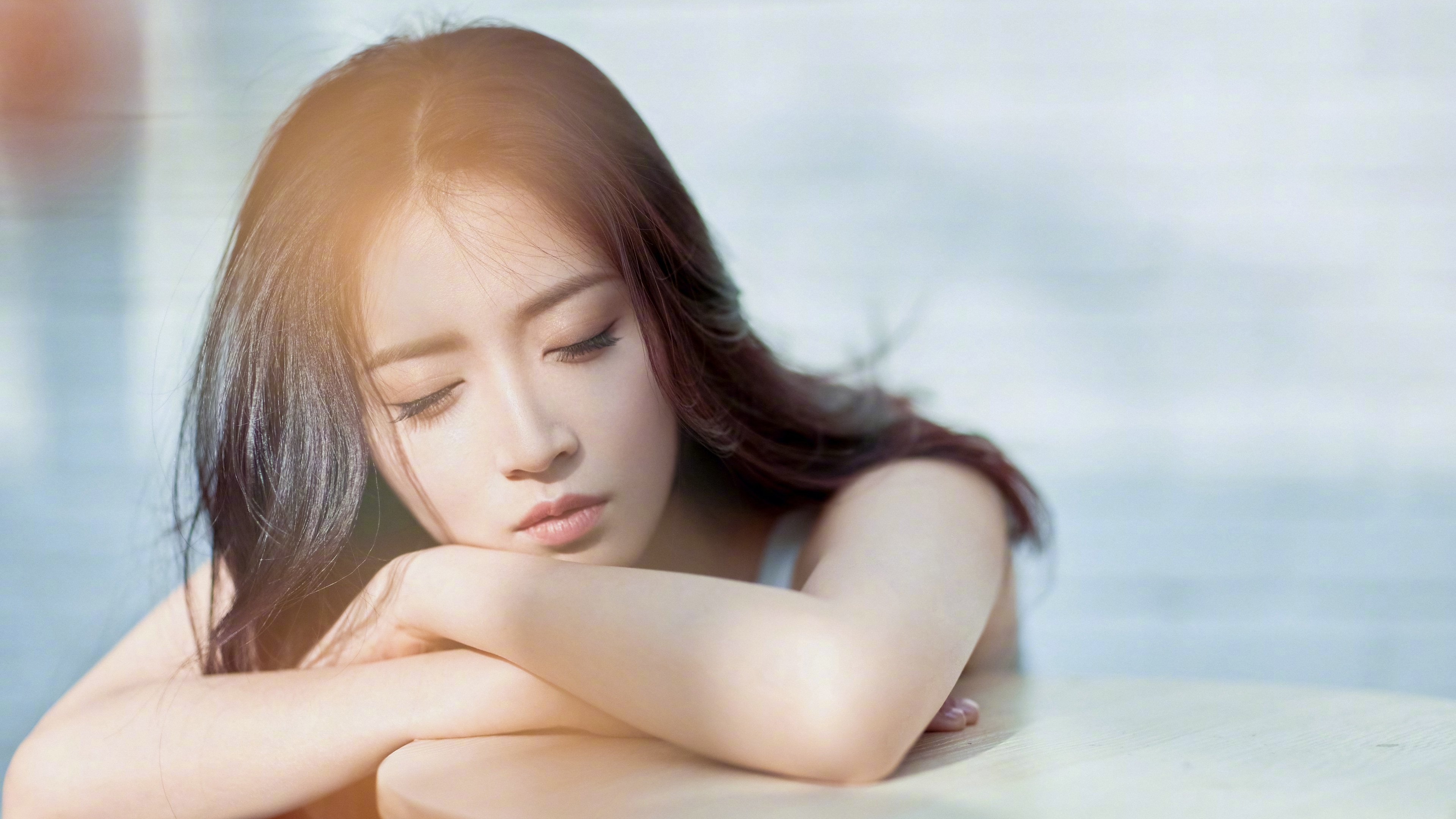 中国篮球教练员战术分析软件开发应用，篮球教练技能展示