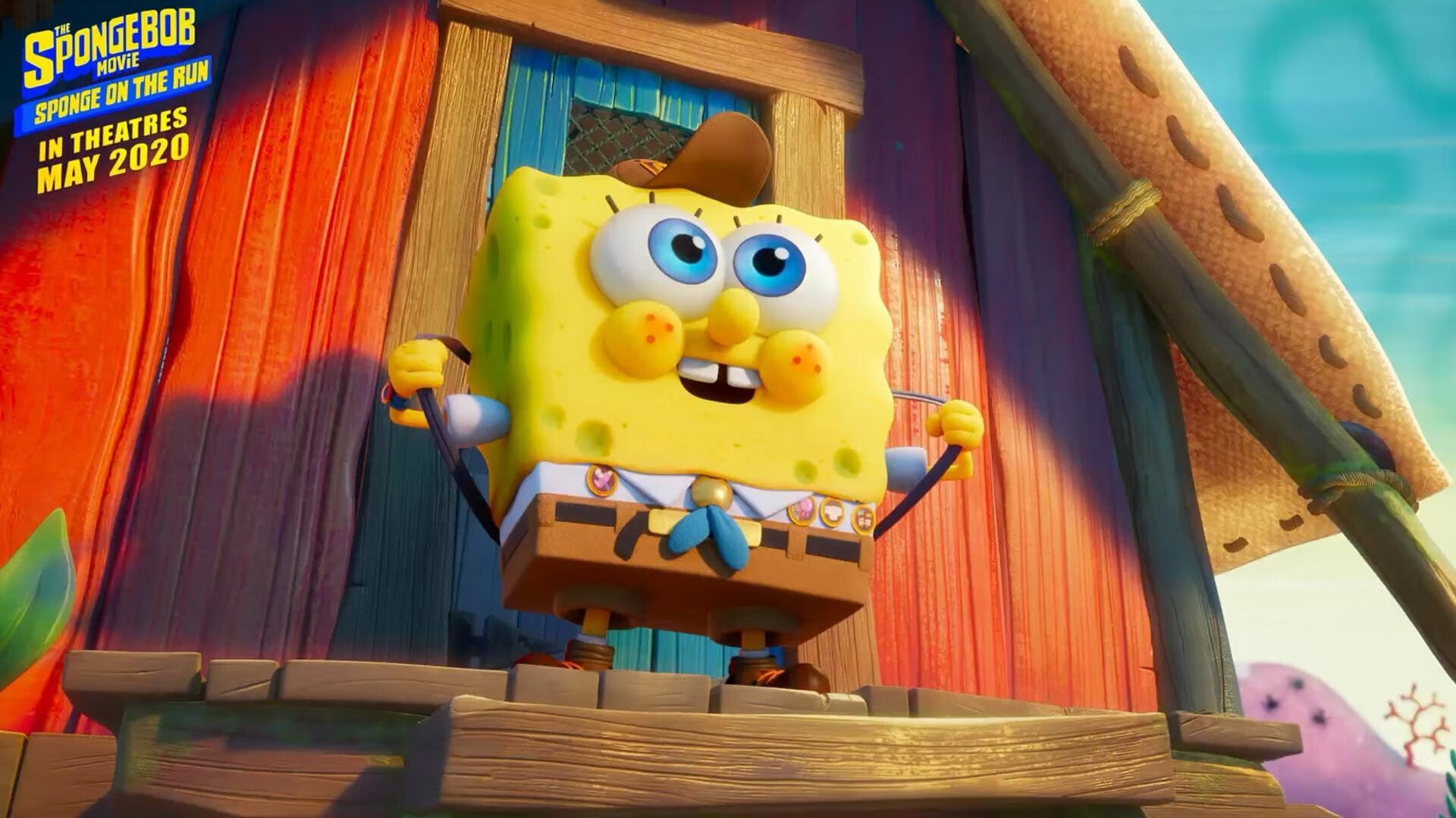 中国篮球联赛数据挖掘技术在战术分析中的应用研究，篮球数据分析报告