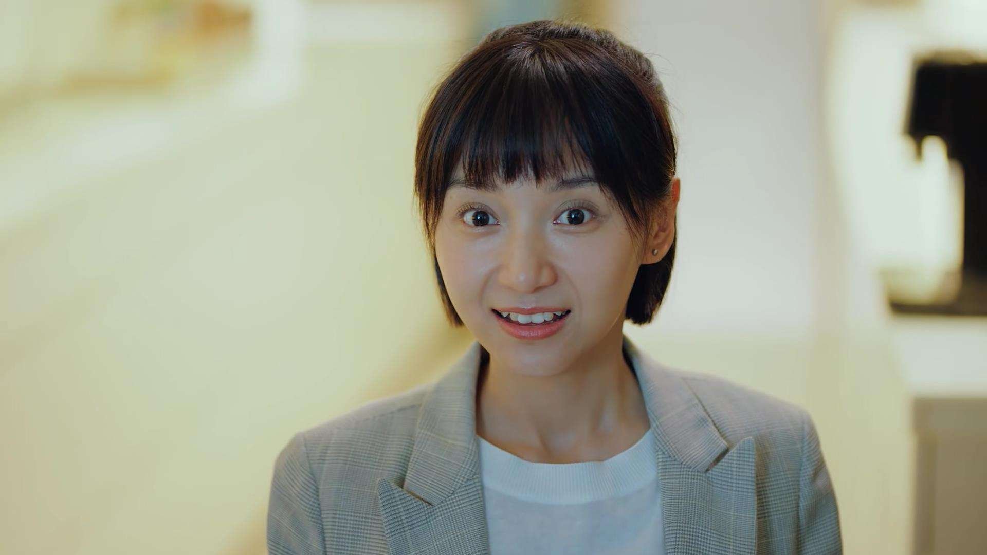 中国篮球联赛数据挖掘技术在战术分析中的应用研究，篮球数据分析报告