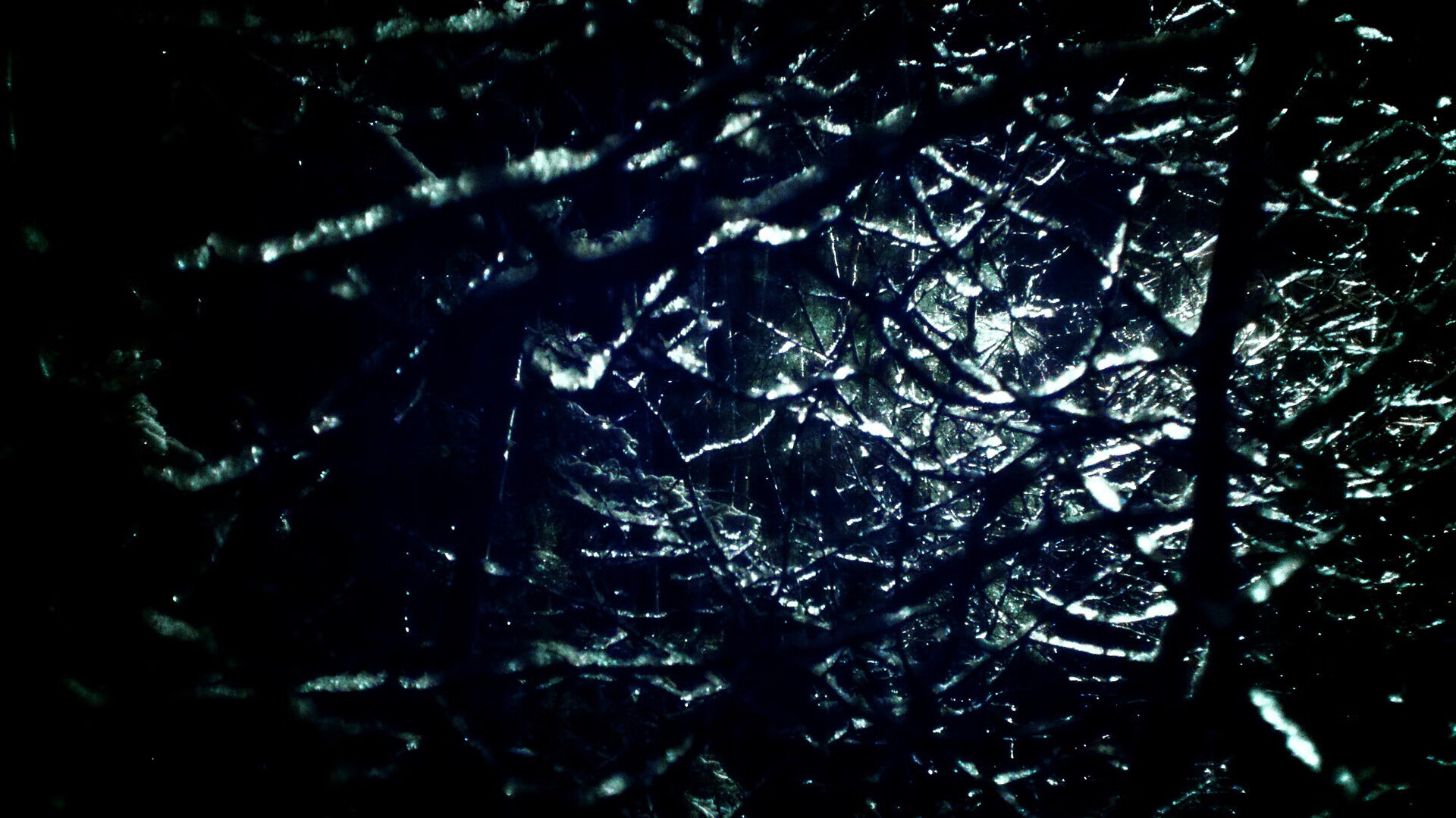 中国篮球运动员职业规划与发展研究,我国篮球职业化的过程