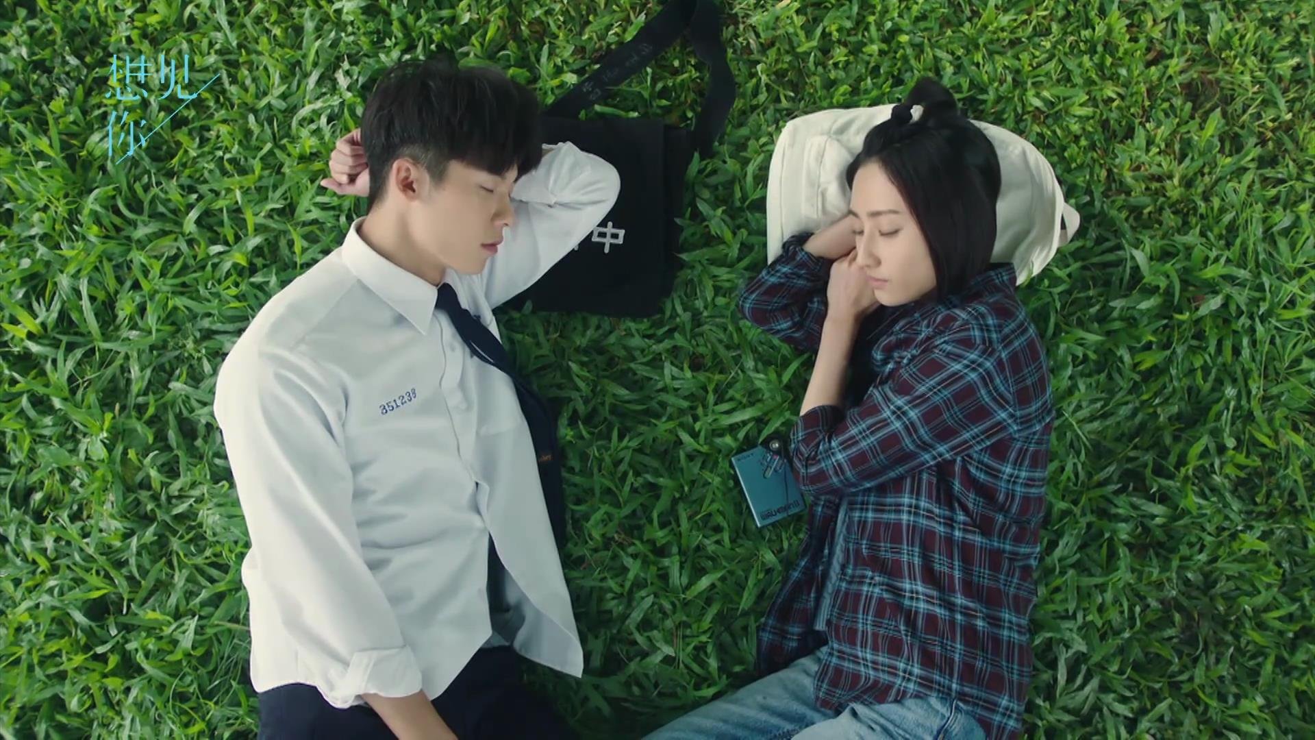 体育产业政策支持方向，体育产业政策扶持