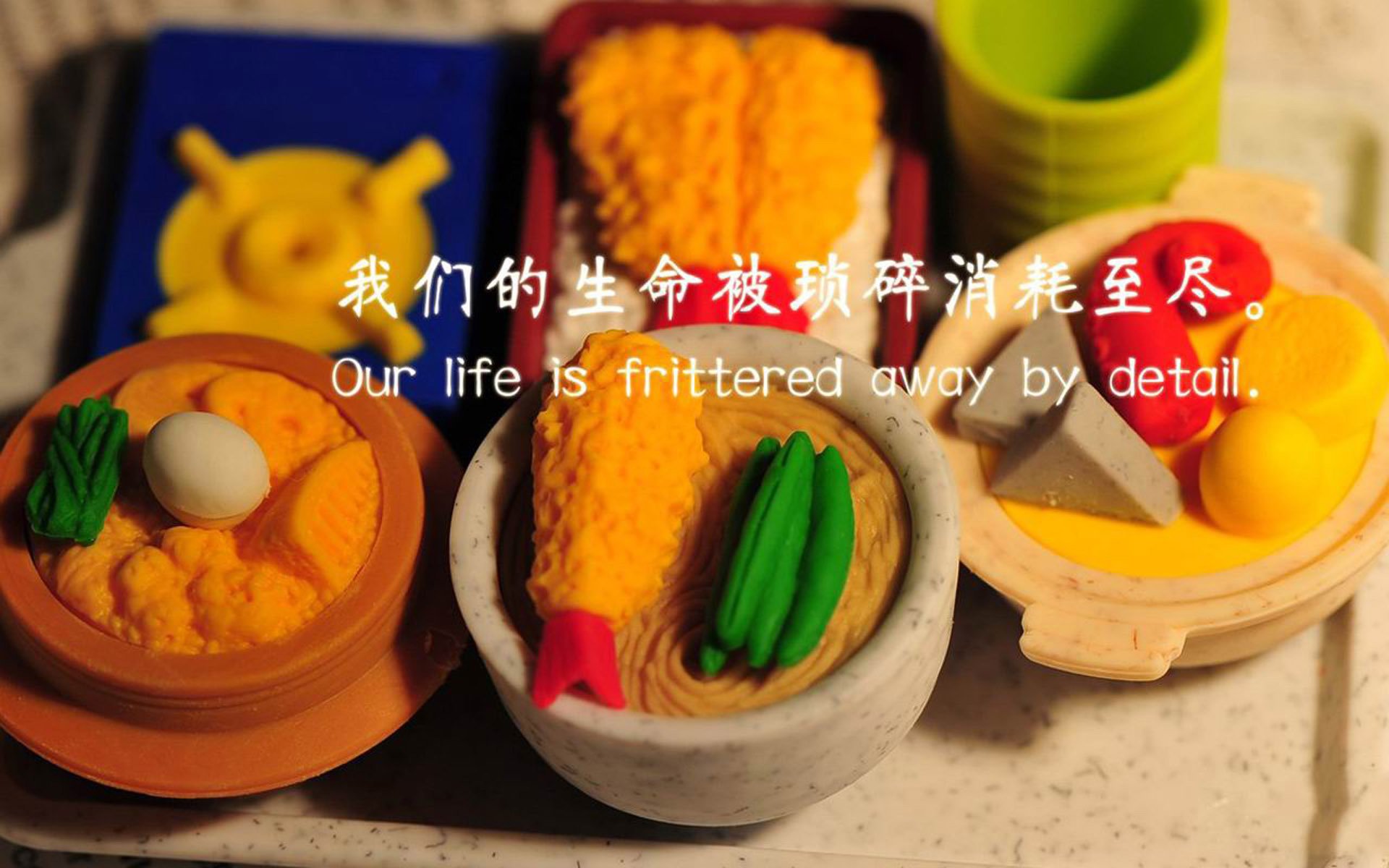 国际象棋大师赛中国小将力克群雄,国际象棋大师赛视频