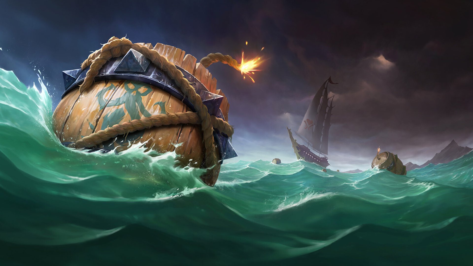 校园体育活动参与度与学生学业表现关联,学生参与学校体育的价值