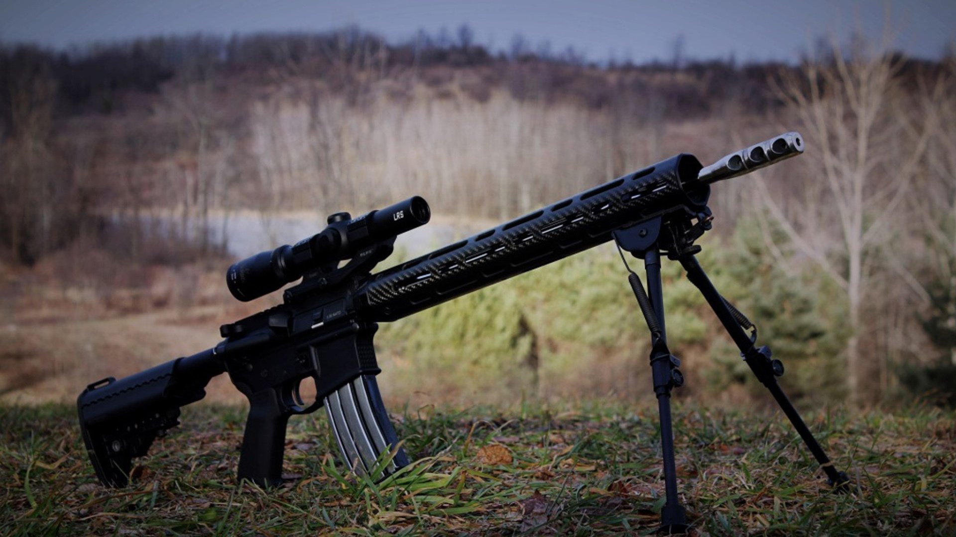 法甲赛季中期球员伤病风险评估及预防机制研究，法甲队伍排名