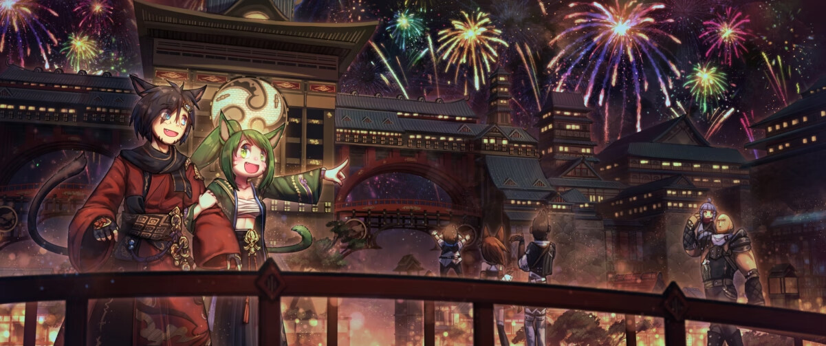 篮球专项技能动作精准度提升技术研究，篮球专项技能展示